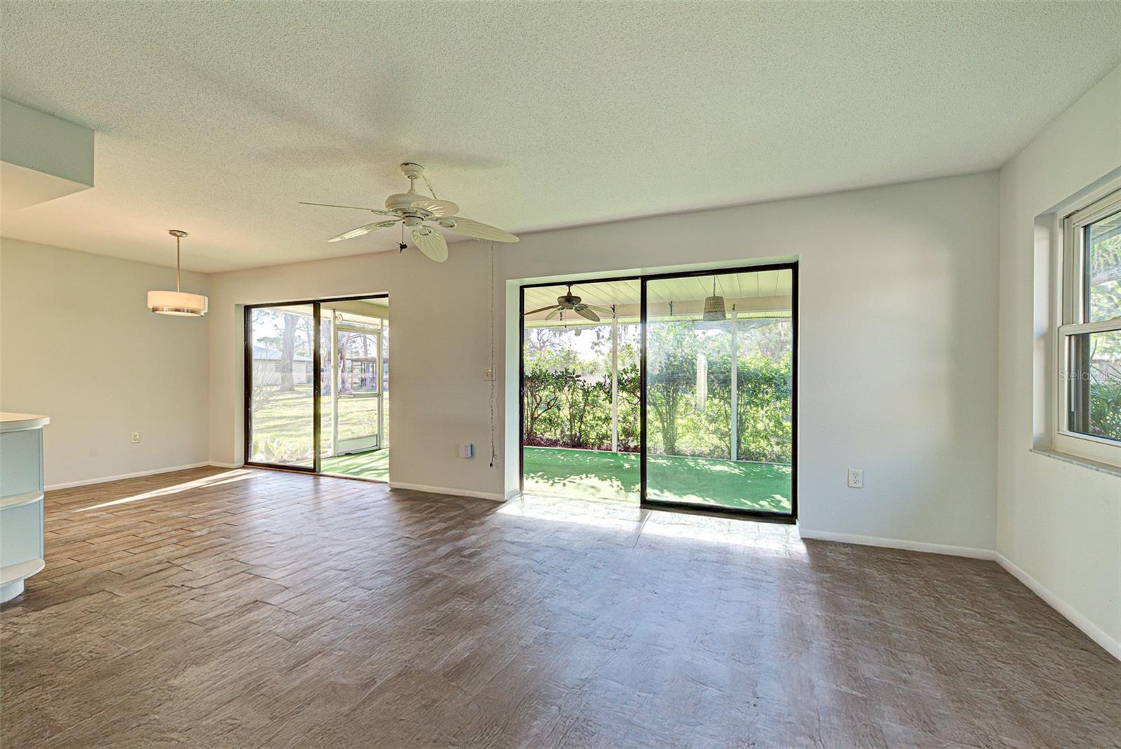 529 MODIGLIANI DR #529, NOKOMIS, FL, 34275