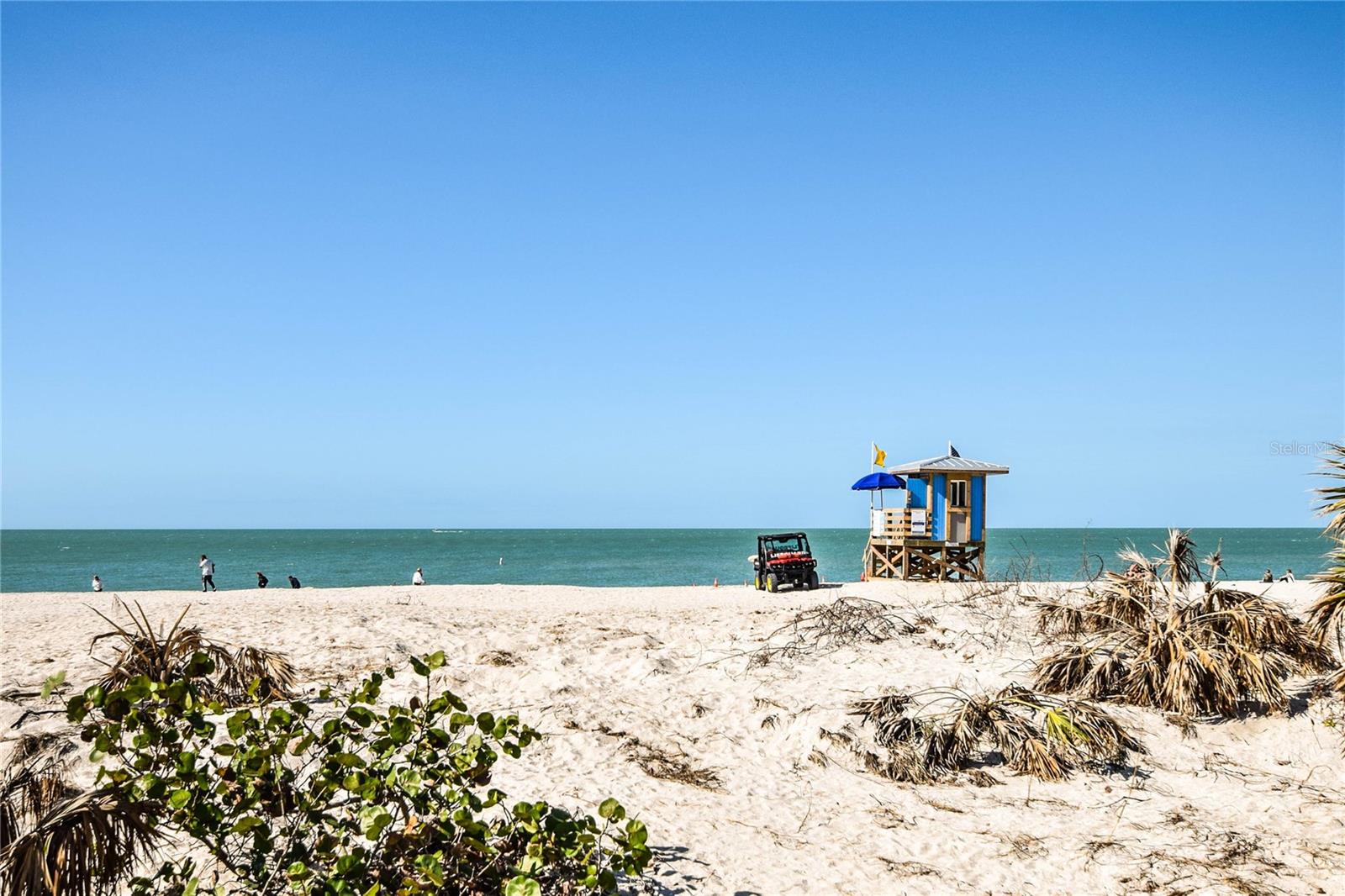 529 MODIGLIANI DR #529, NOKOMIS, FL, 34275