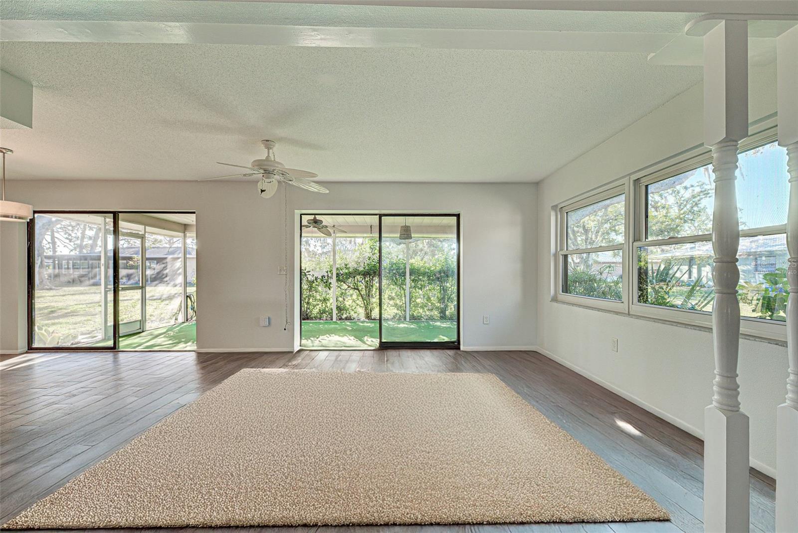 529 MODIGLIANI DR #529, NOKOMIS, FL, 34275