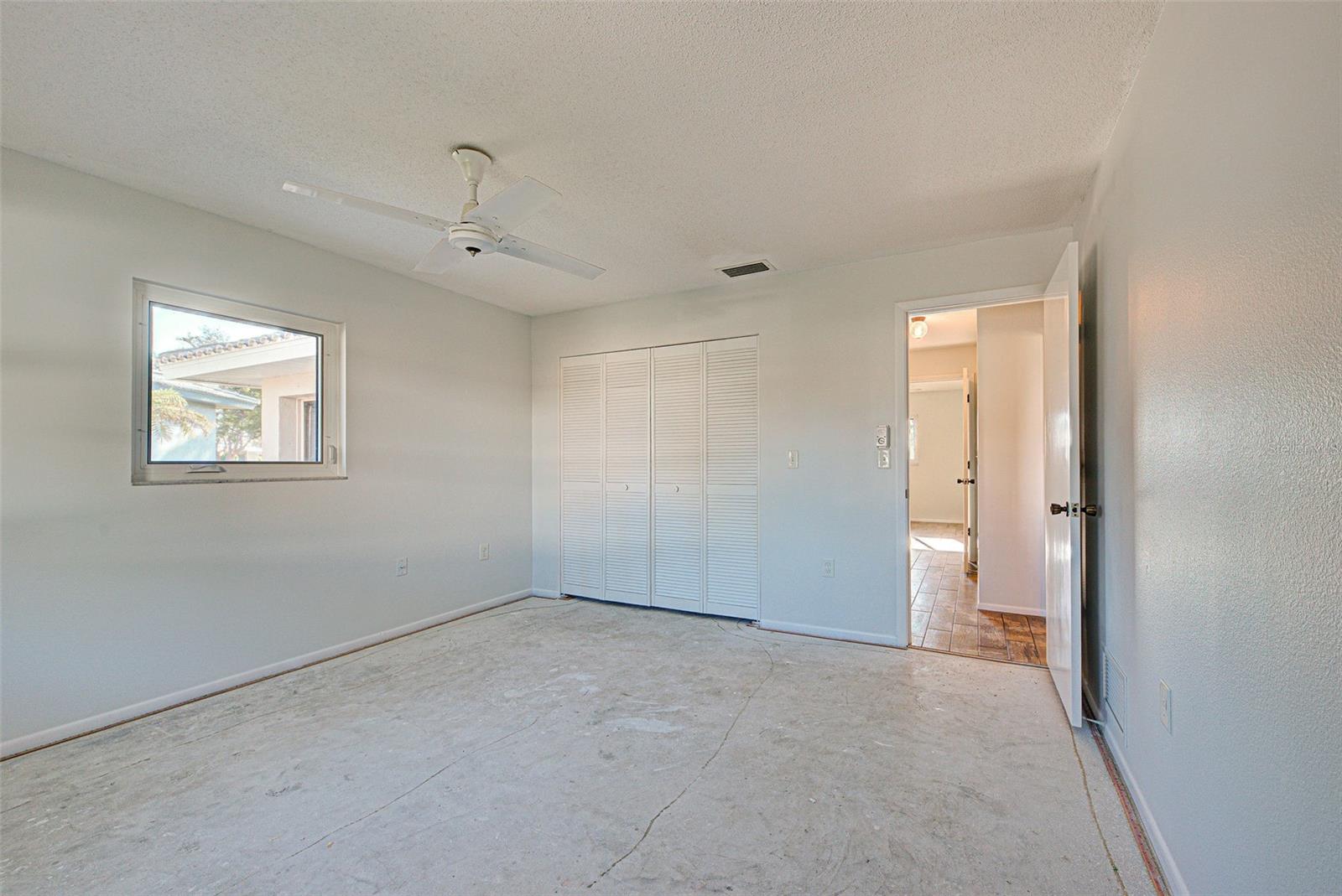 529 MODIGLIANI DR #529, NOKOMIS, FL, 34275