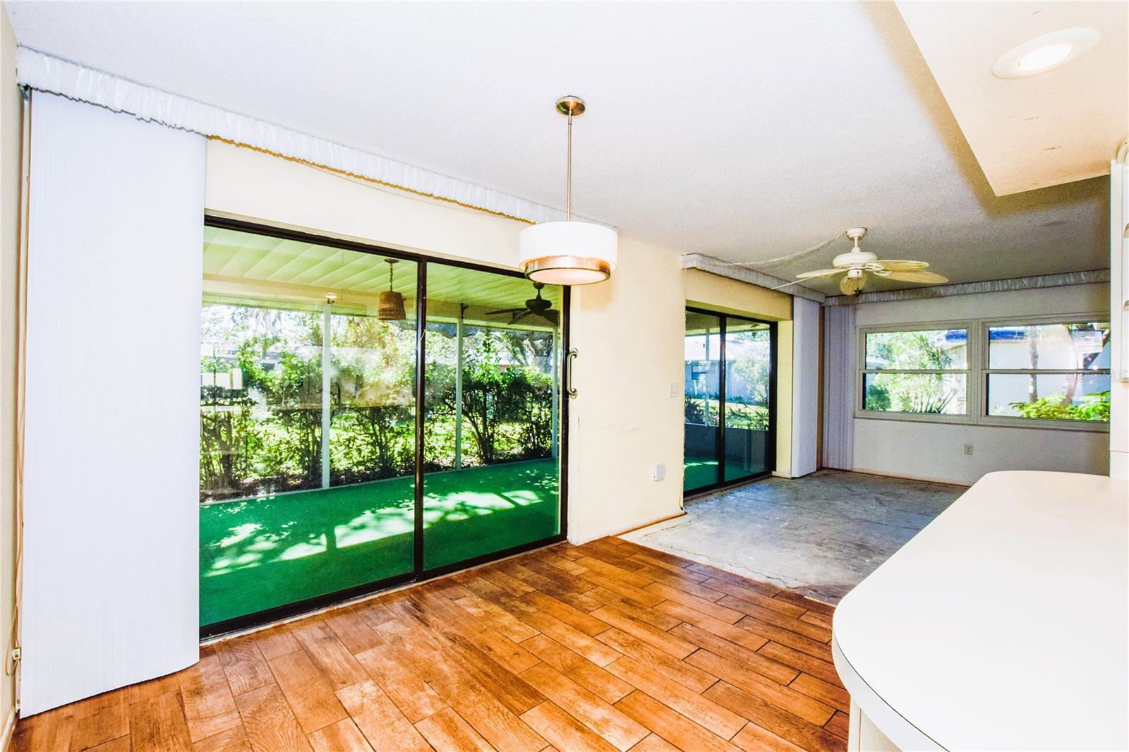 529 MODIGLIANI DR #529, NOKOMIS, FL, 34275