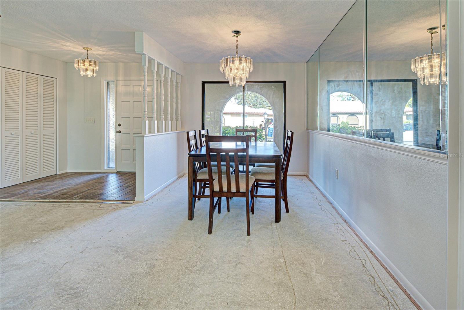 529 MODIGLIANI DR #529, NOKOMIS, FL, 34275