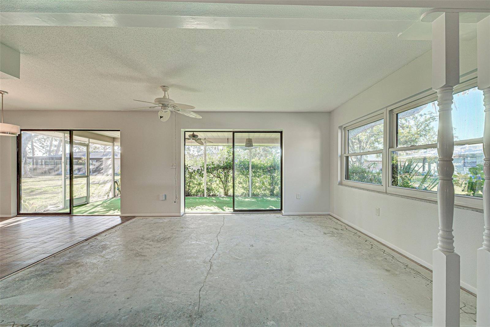 529 MODIGLIANI DR #529, NOKOMIS, FL, 34275