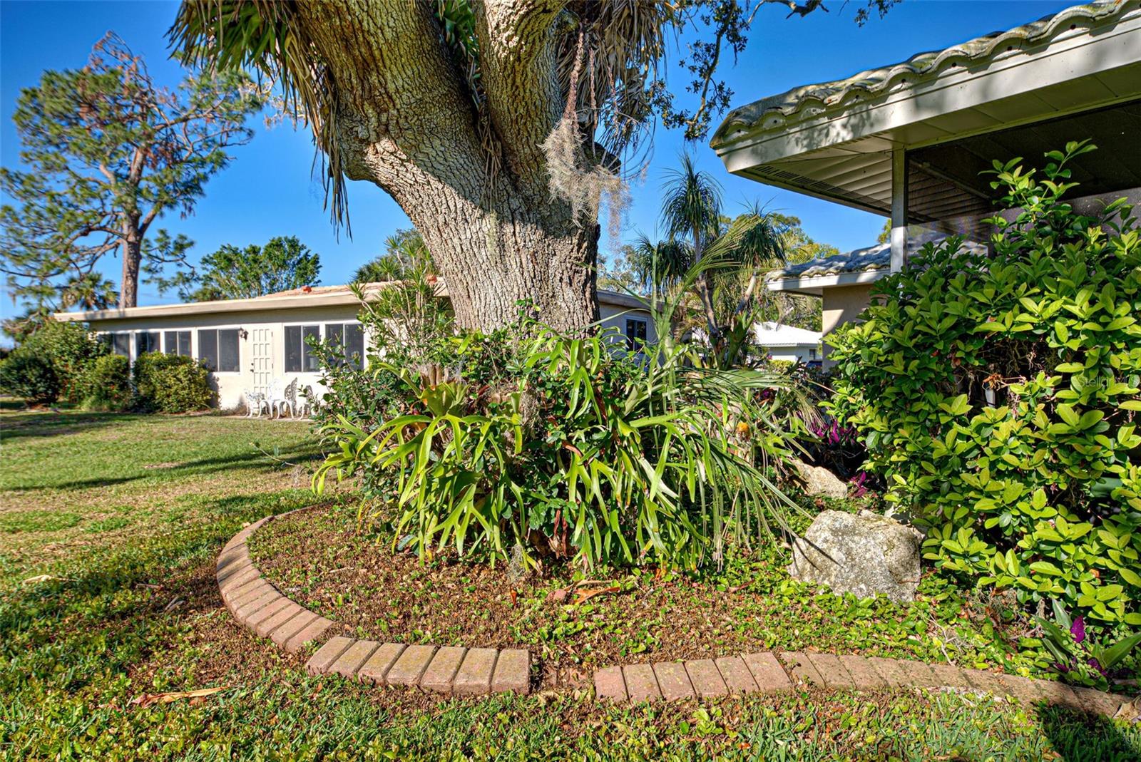 529 MODIGLIANI DR #529, NOKOMIS, FL, 34275