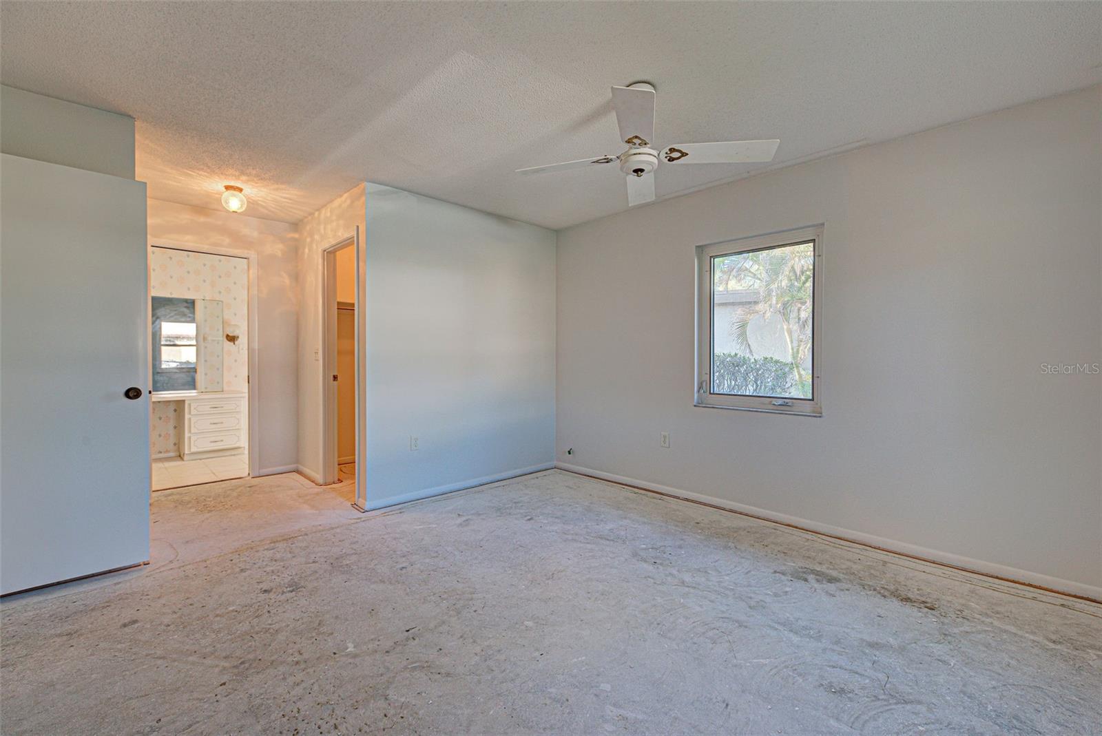 529 MODIGLIANI DR #529, NOKOMIS, FL, 34275