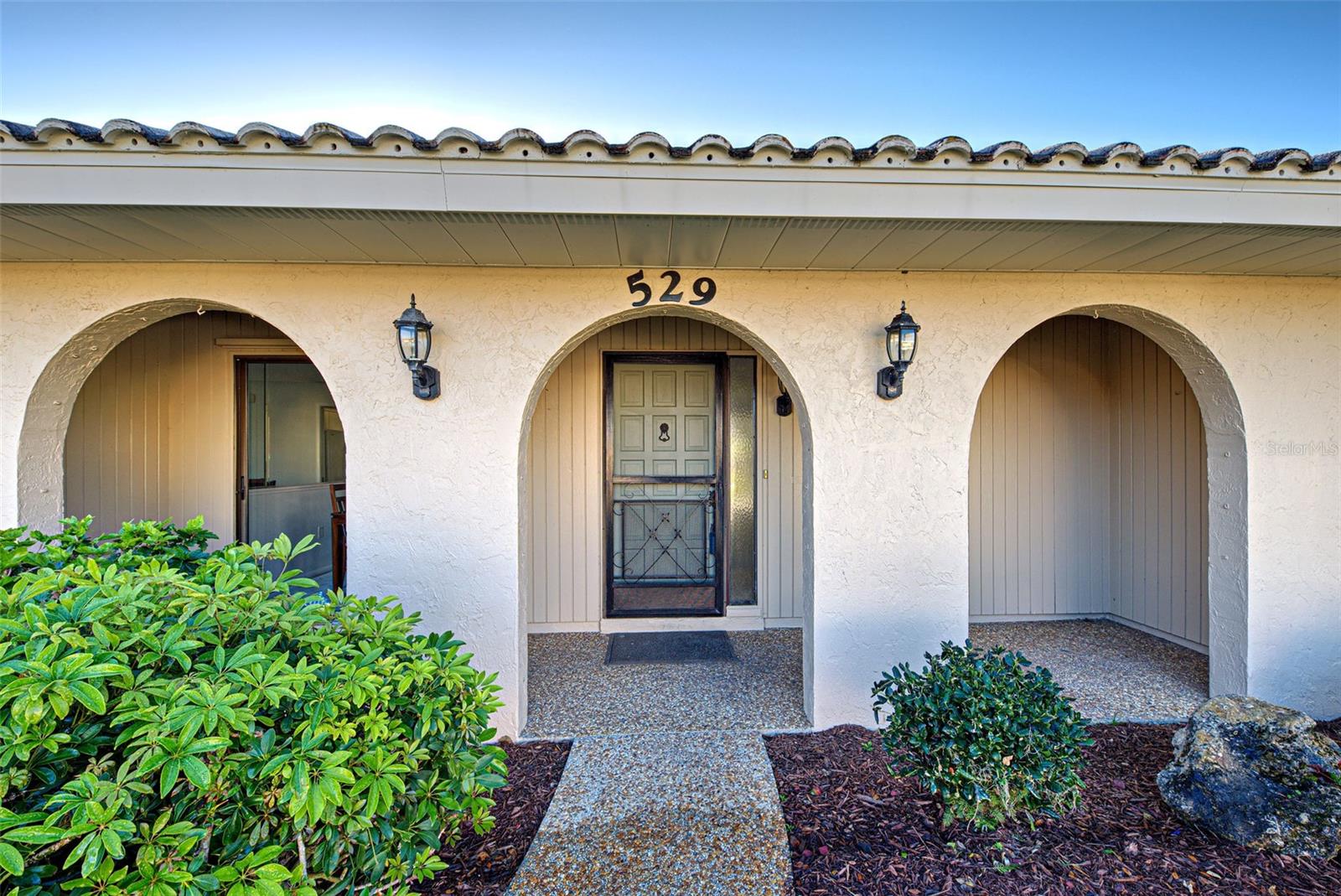 529 MODIGLIANI DR #529, NOKOMIS, FL, 34275