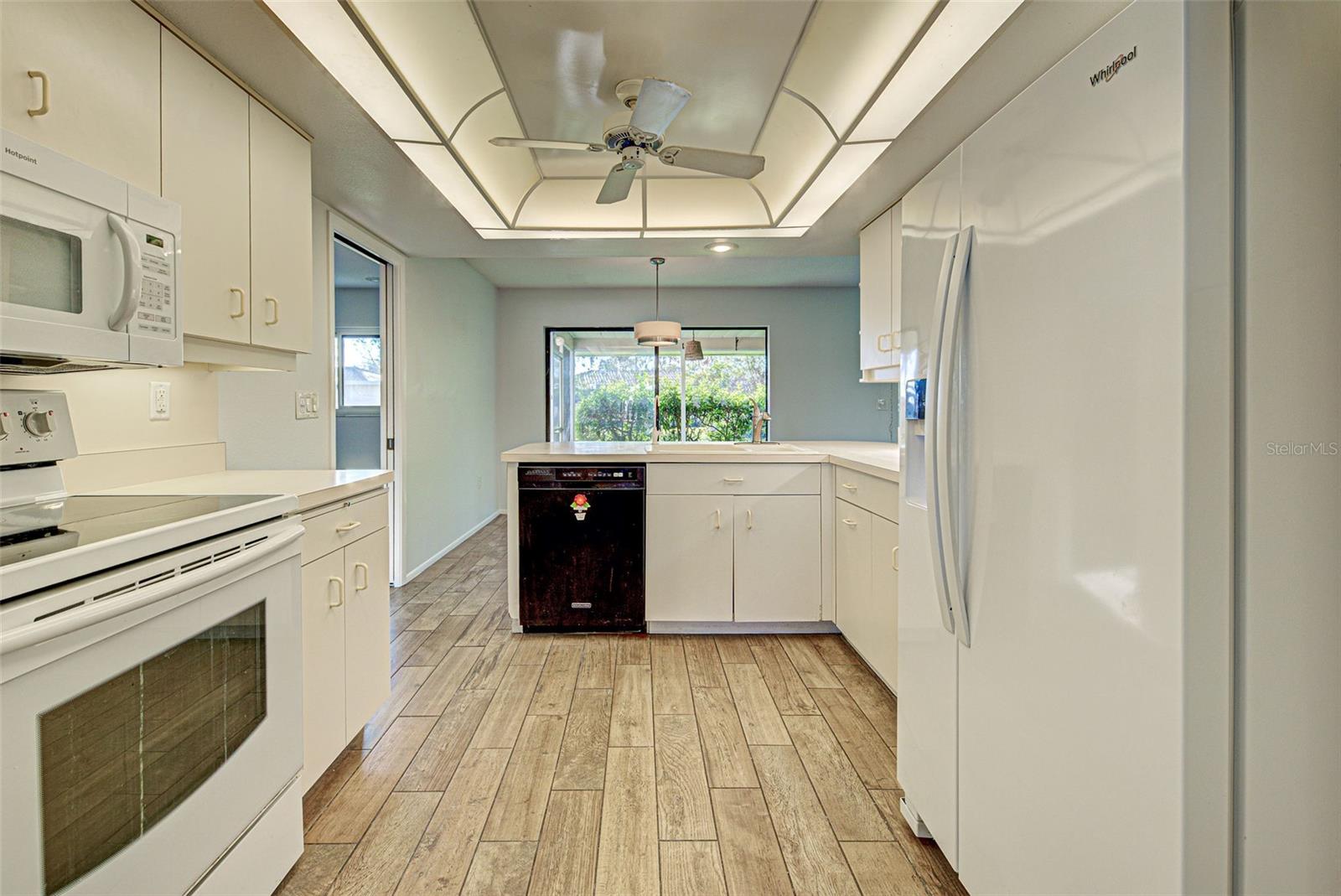 529 MODIGLIANI DR #529, NOKOMIS, FL, 34275