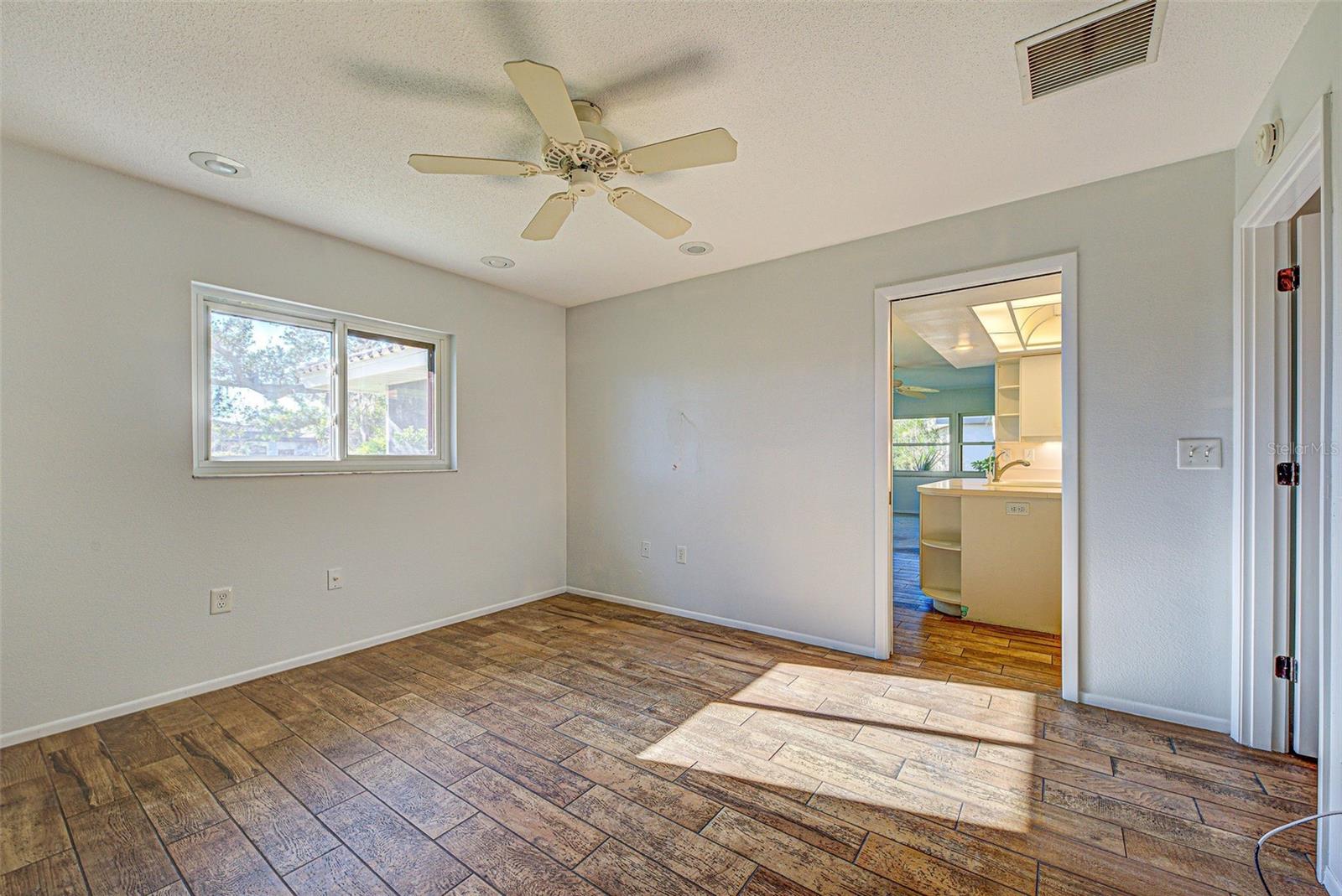 529 MODIGLIANI DR #529, NOKOMIS, FL, 34275