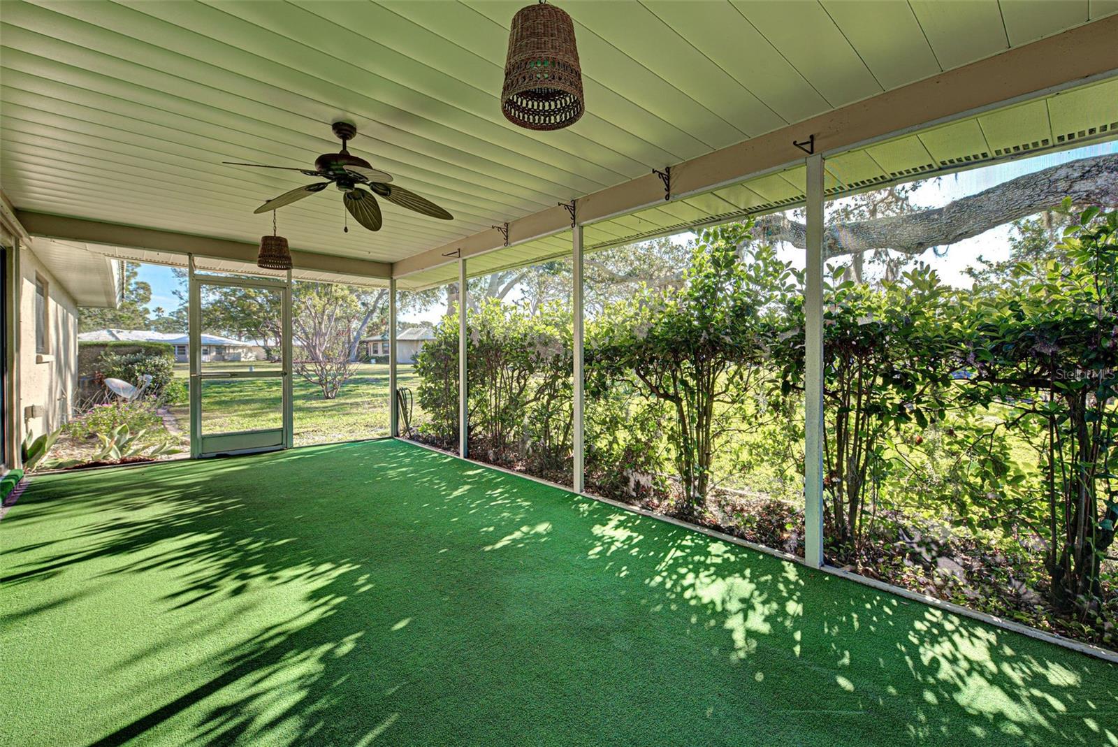 529 MODIGLIANI DR #529, NOKOMIS, FL, 34275