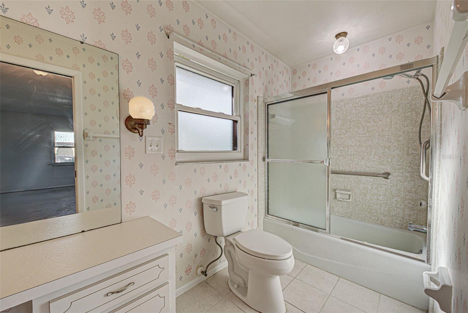 529 MODIGLIANI DR #529, NOKOMIS, FL, 34275