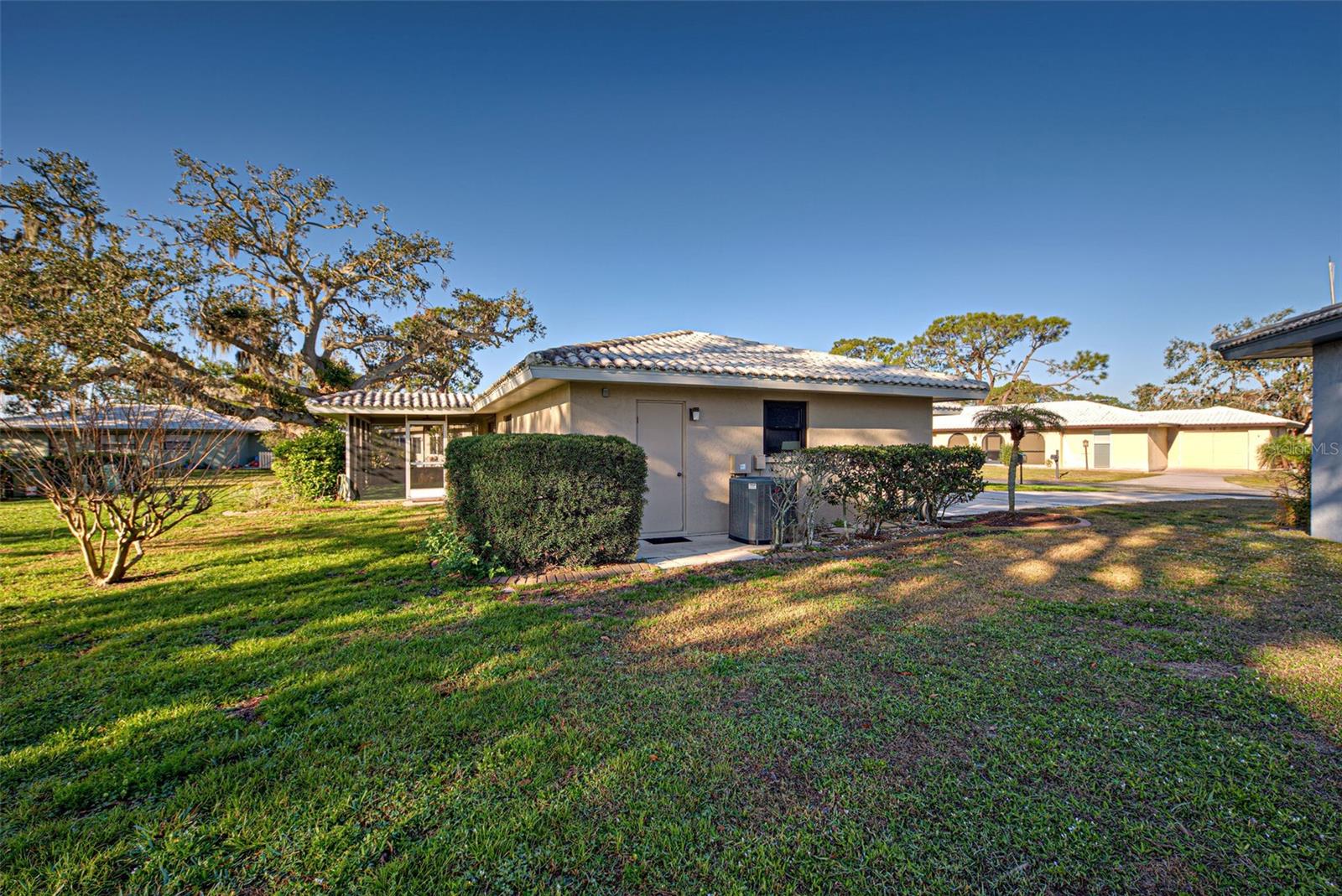 529 MODIGLIANI DR #529, NOKOMIS, FL, 34275