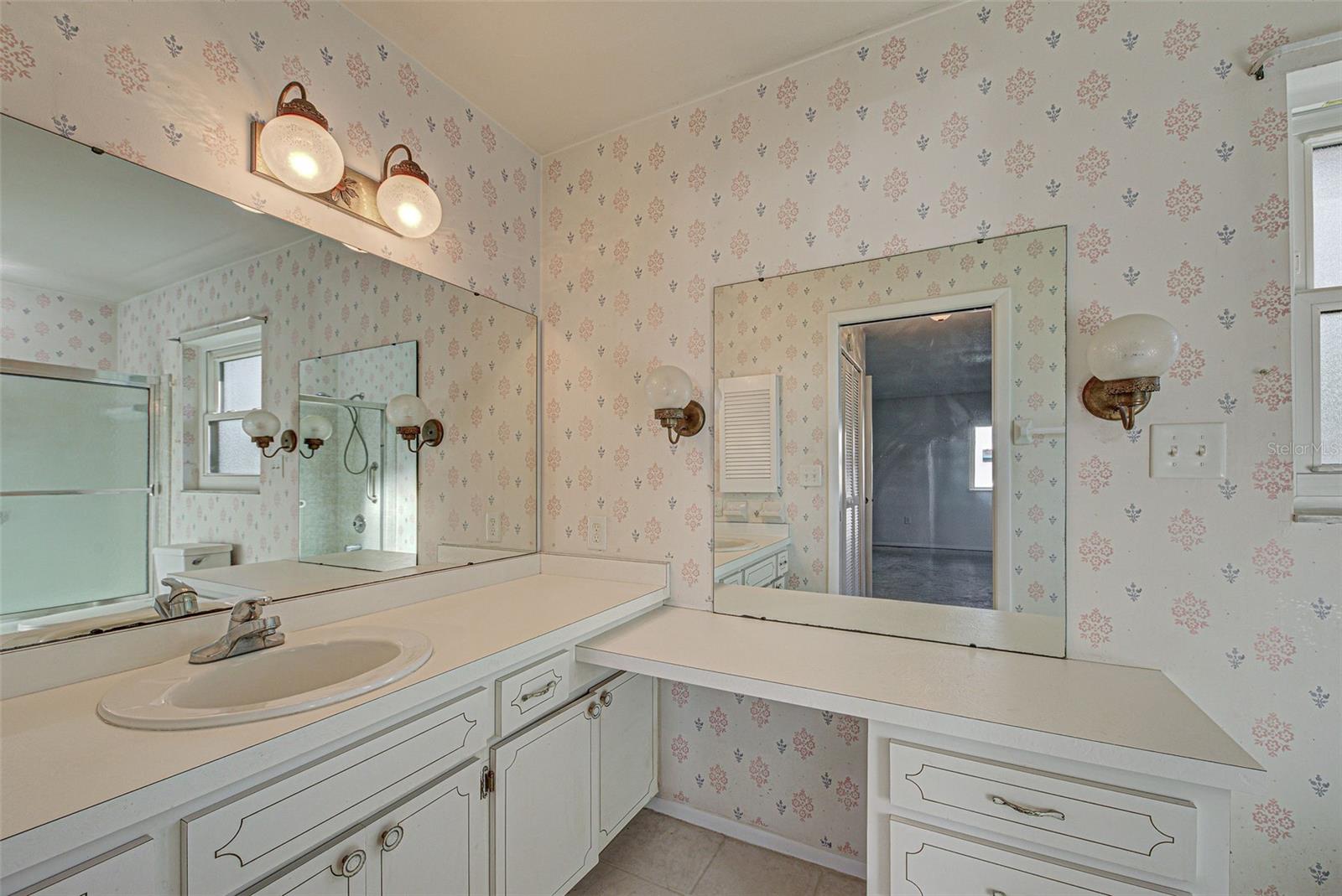 529 MODIGLIANI DR #529, NOKOMIS, FL, 34275