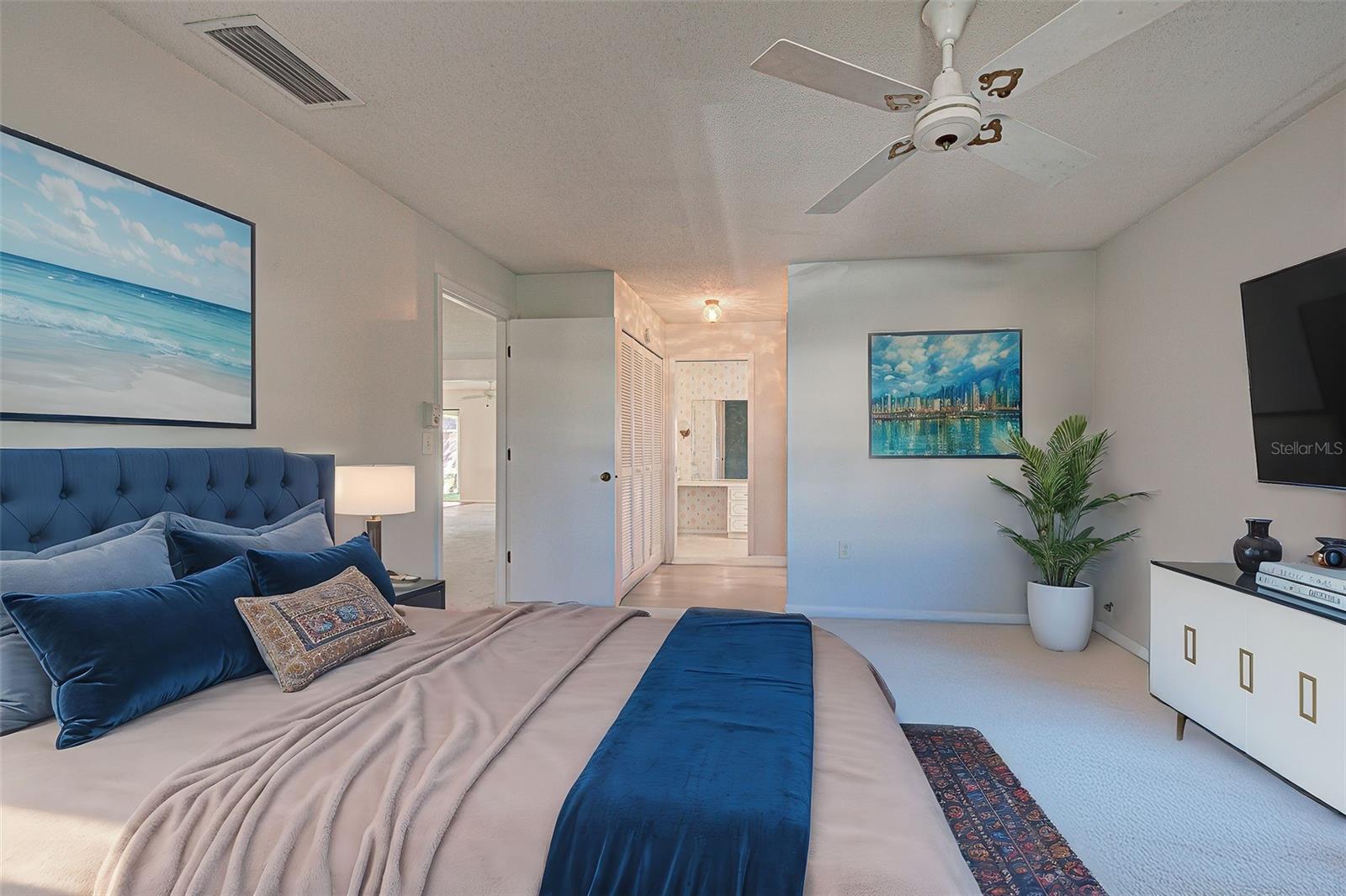 529 MODIGLIANI DR #529, NOKOMIS, FL, 34275