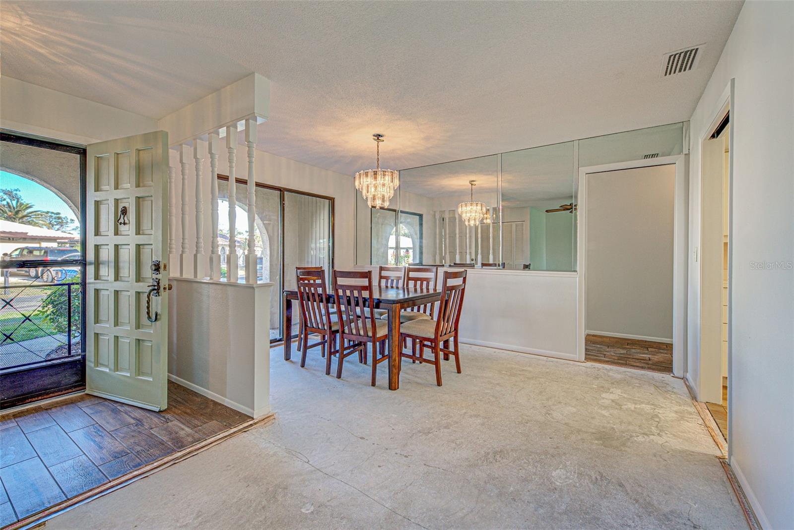 529 MODIGLIANI DR #529, NOKOMIS, FL, 34275