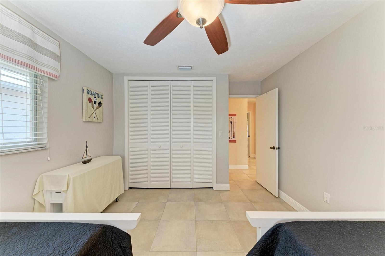 820 VIA TUNIS, PUNTA GORDA, FL, 33950