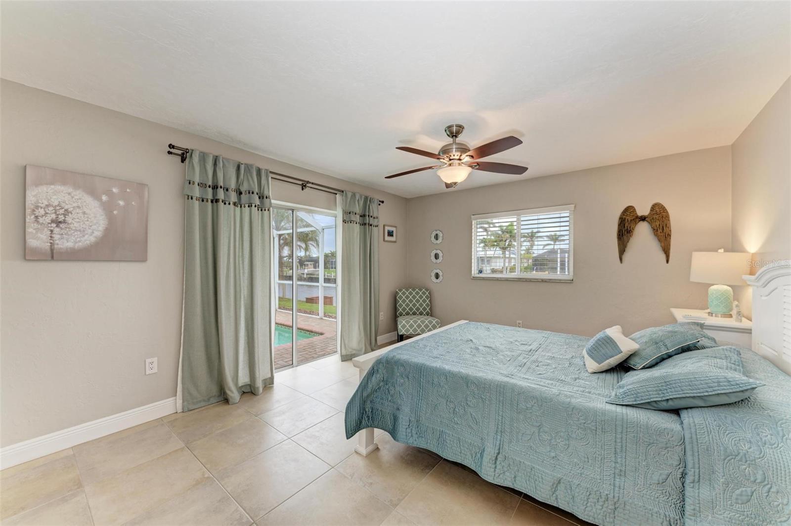 820 VIA TUNIS, PUNTA GORDA, FL, 33950