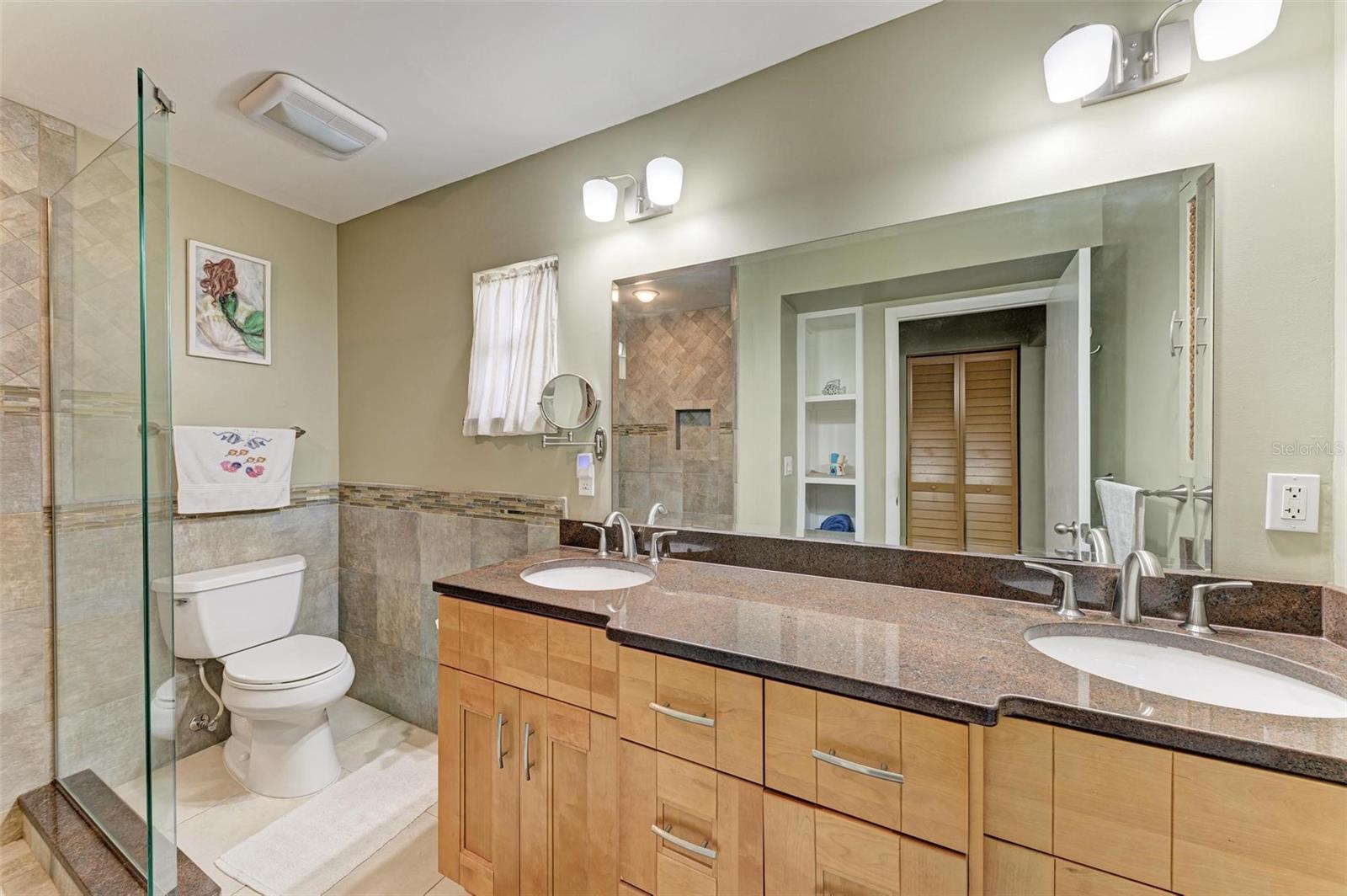 820 VIA TUNIS, PUNTA GORDA, FL, 33950