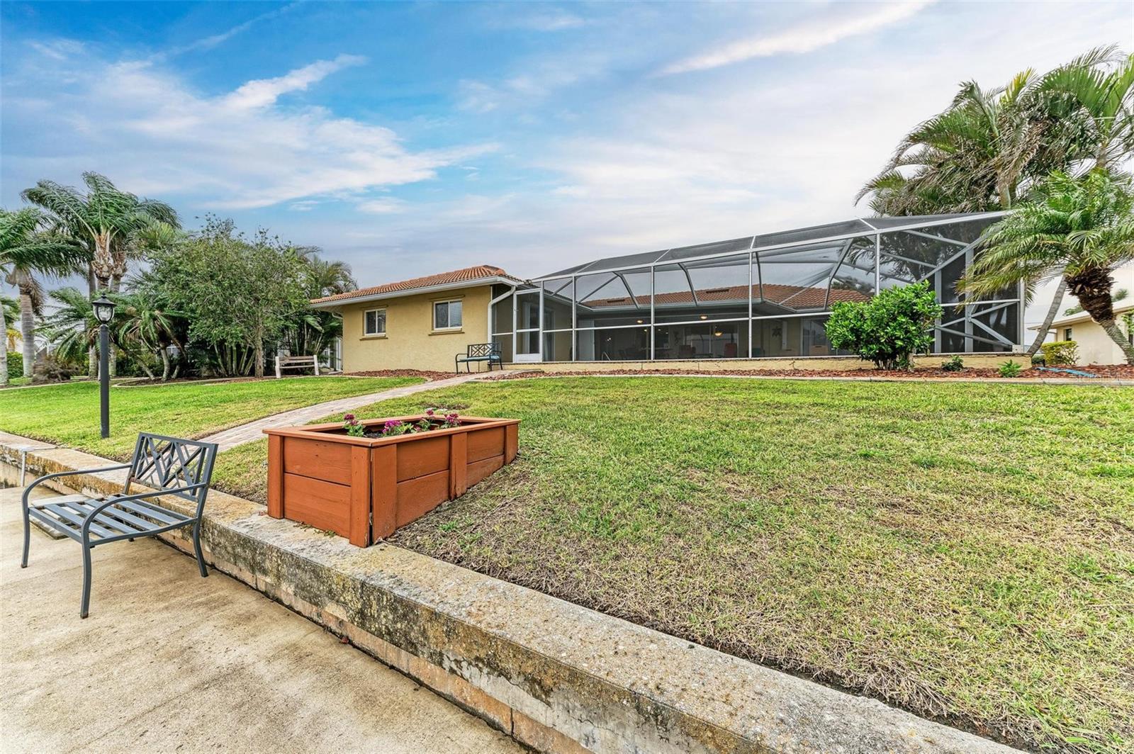 820 VIA TUNIS, PUNTA GORDA, FL, 33950