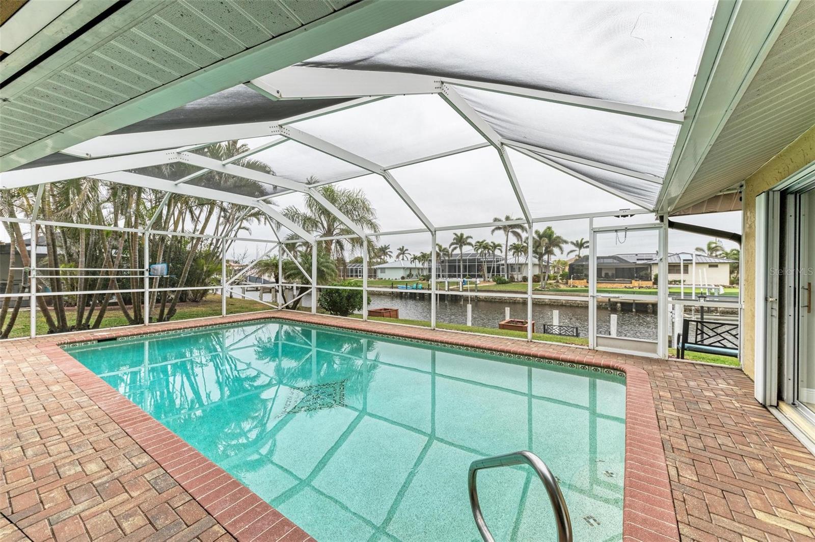 820 VIA TUNIS, PUNTA GORDA, FL, 33950