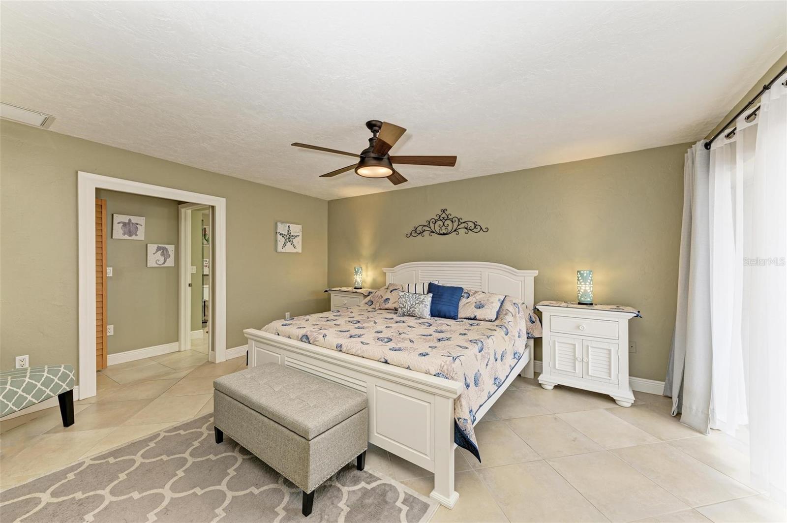 820 VIA TUNIS, PUNTA GORDA, FL, 33950