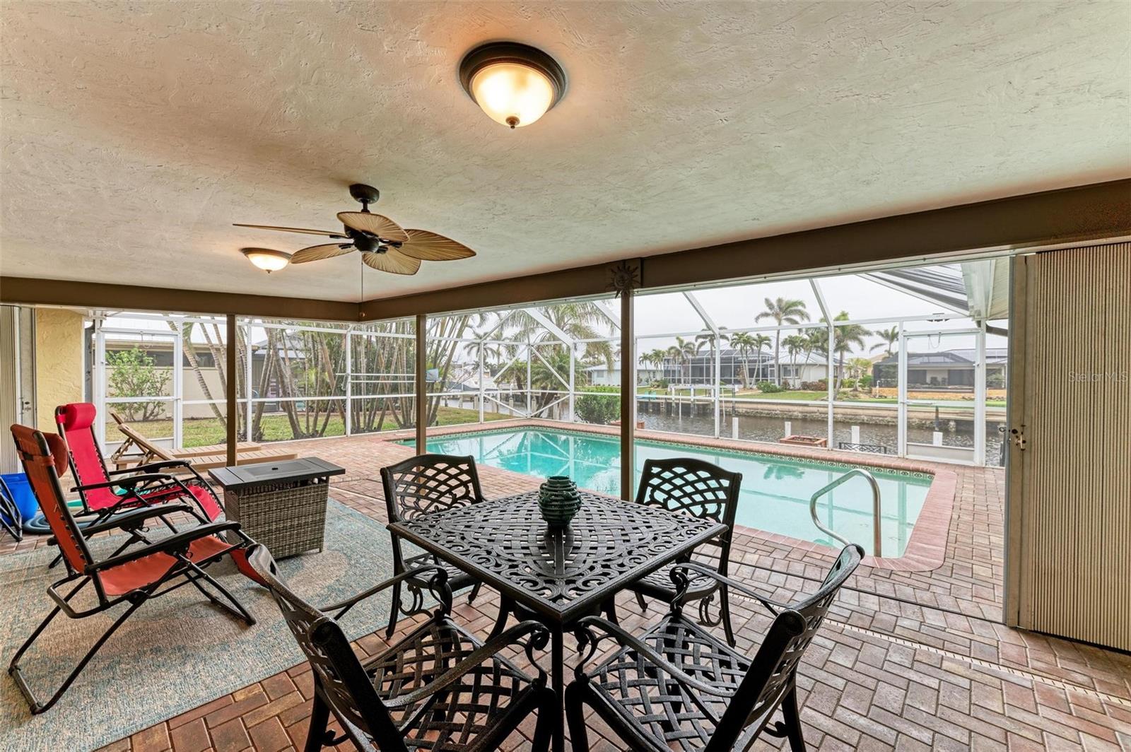 820 VIA TUNIS, PUNTA GORDA, FL, 33950