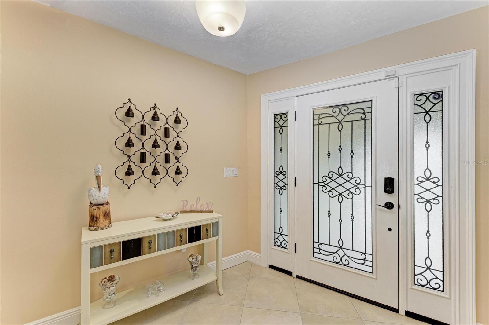 820 VIA TUNIS, PUNTA GORDA, FL, 33950
