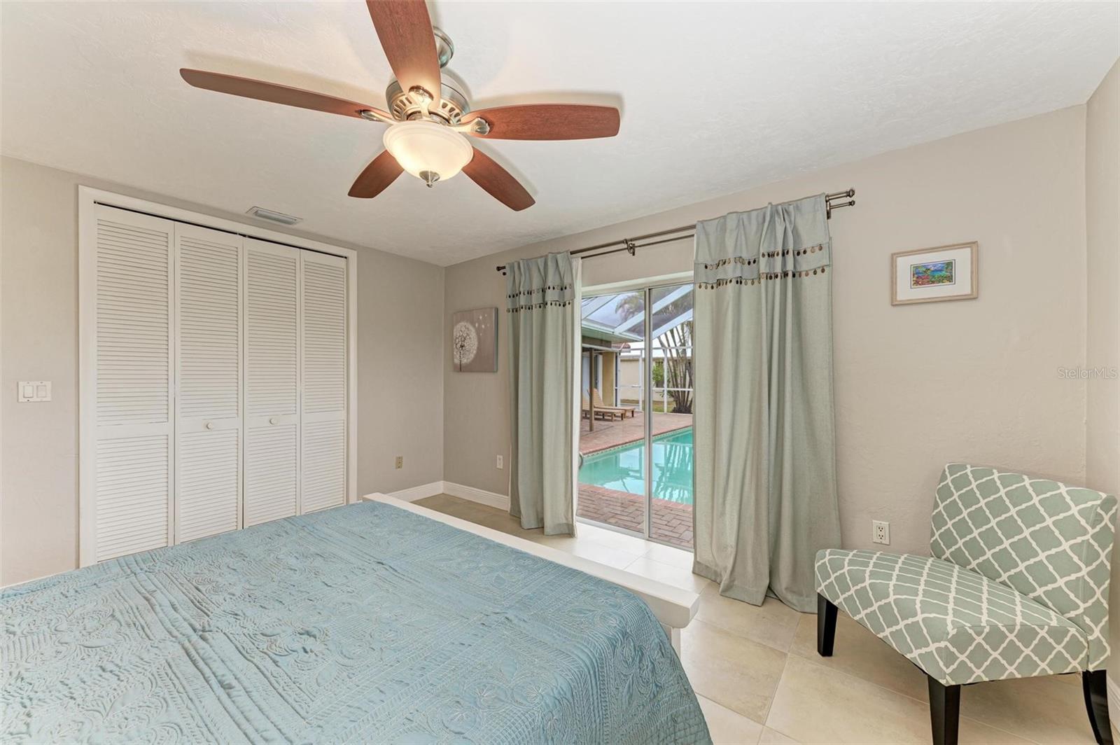 820 VIA TUNIS, PUNTA GORDA, FL, 33950