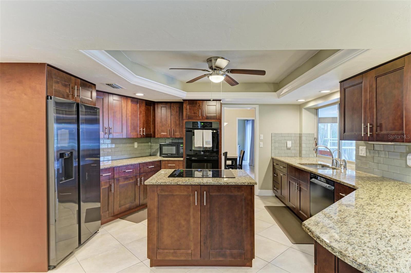 820 VIA TUNIS, PUNTA GORDA, FL, 33950