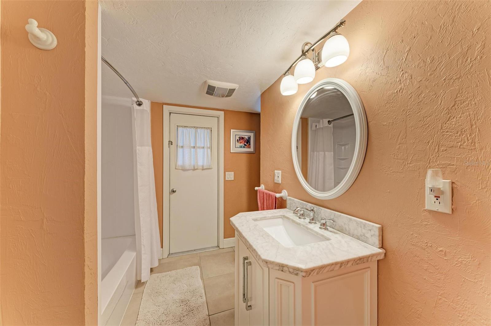 820 VIA TUNIS, PUNTA GORDA, FL, 33950