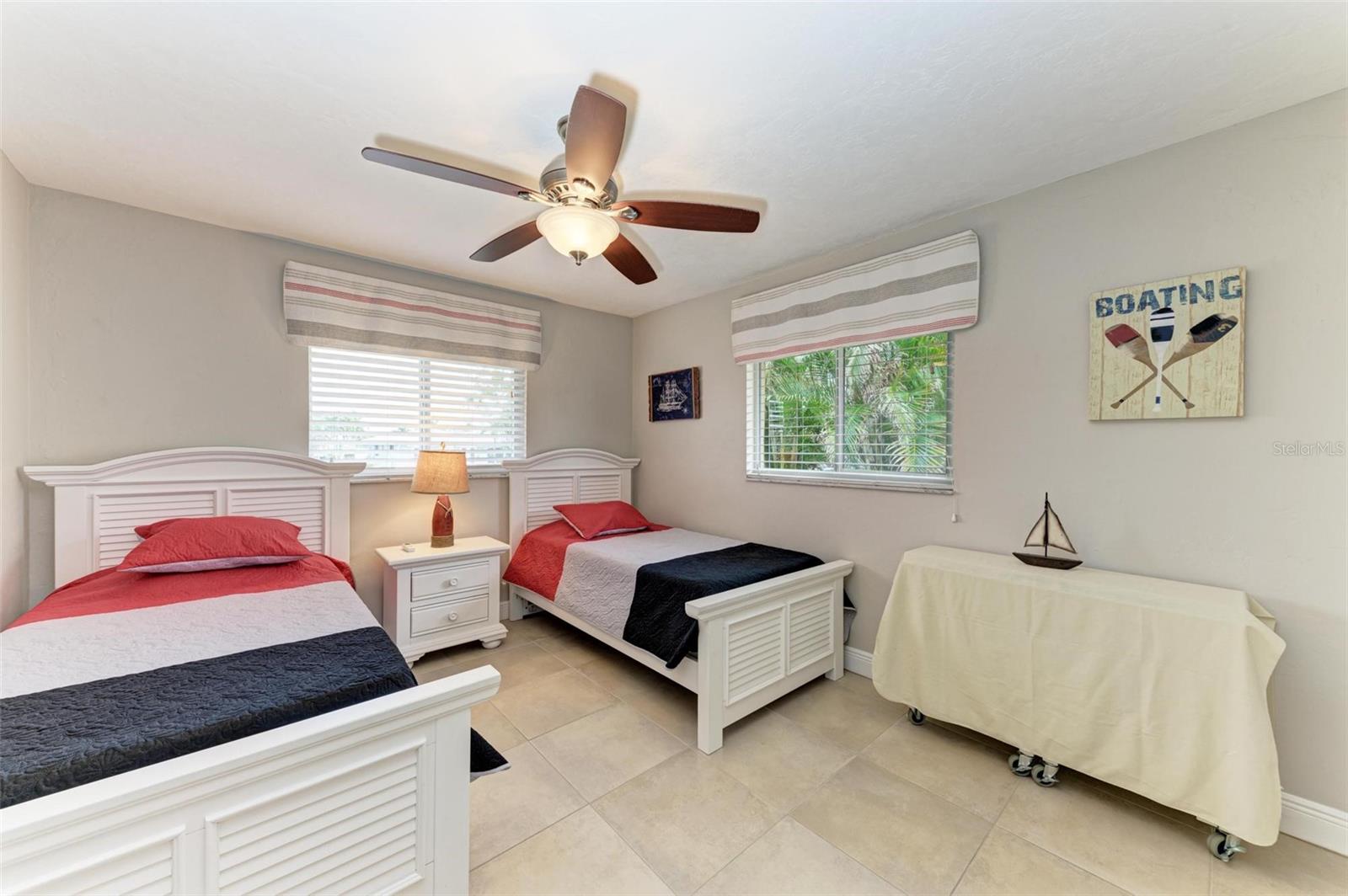 820 VIA TUNIS, PUNTA GORDA, FL, 33950