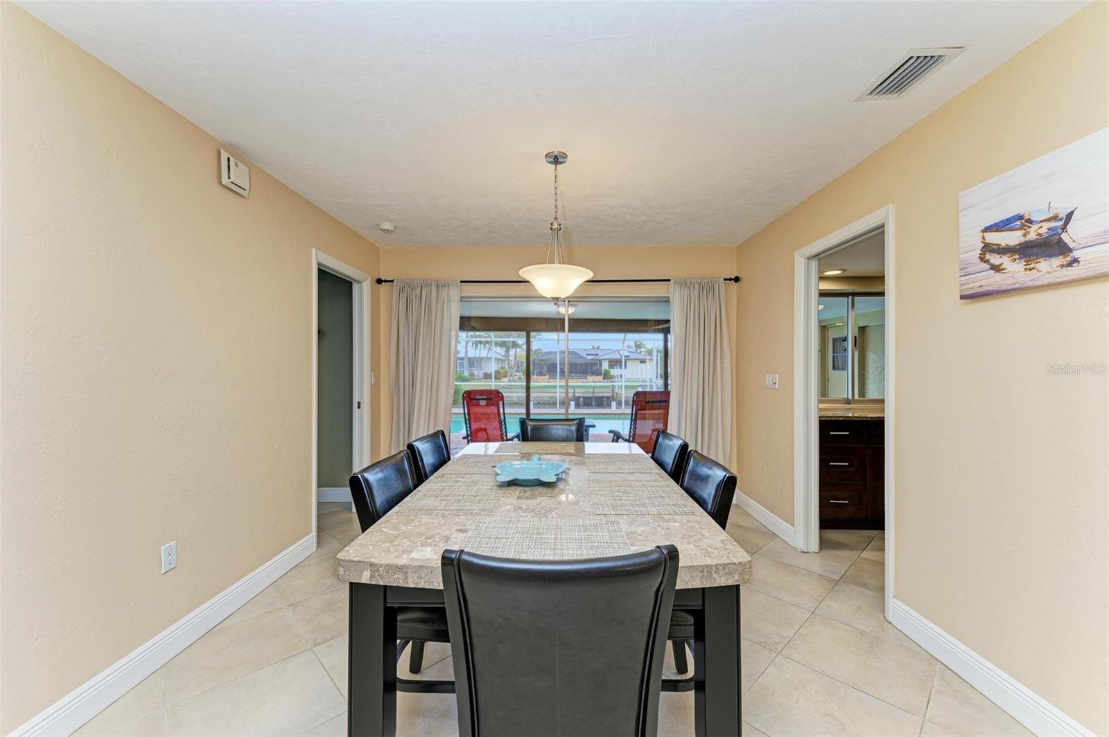 820 VIA TUNIS, PUNTA GORDA, FL, 33950