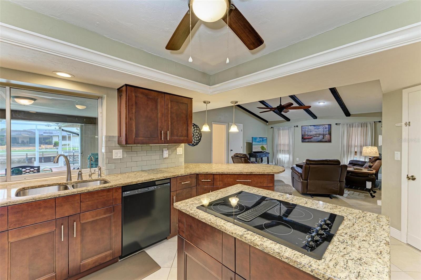 820 VIA TUNIS, PUNTA GORDA, FL, 33950