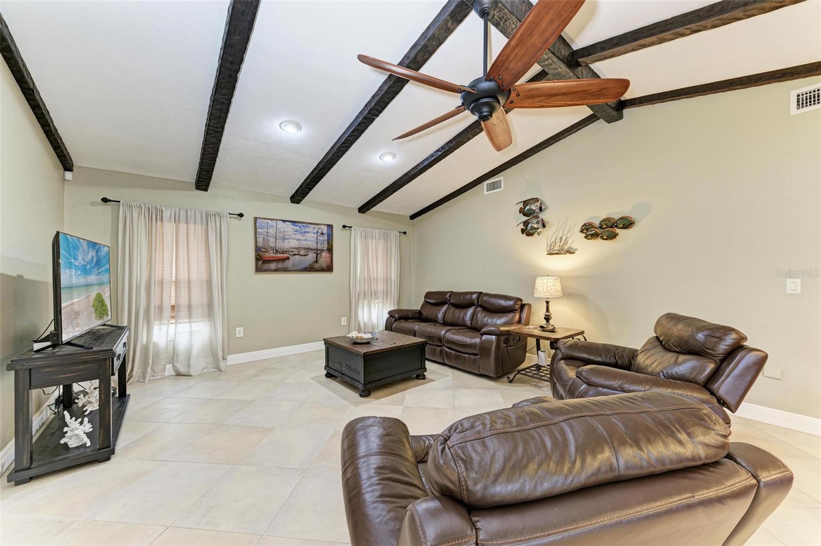 820 VIA TUNIS, PUNTA GORDA, FL, 33950