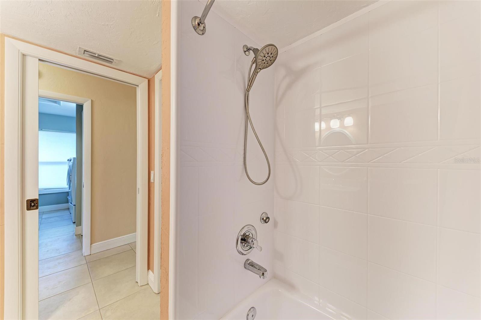 820 VIA TUNIS, PUNTA GORDA, FL, 33950