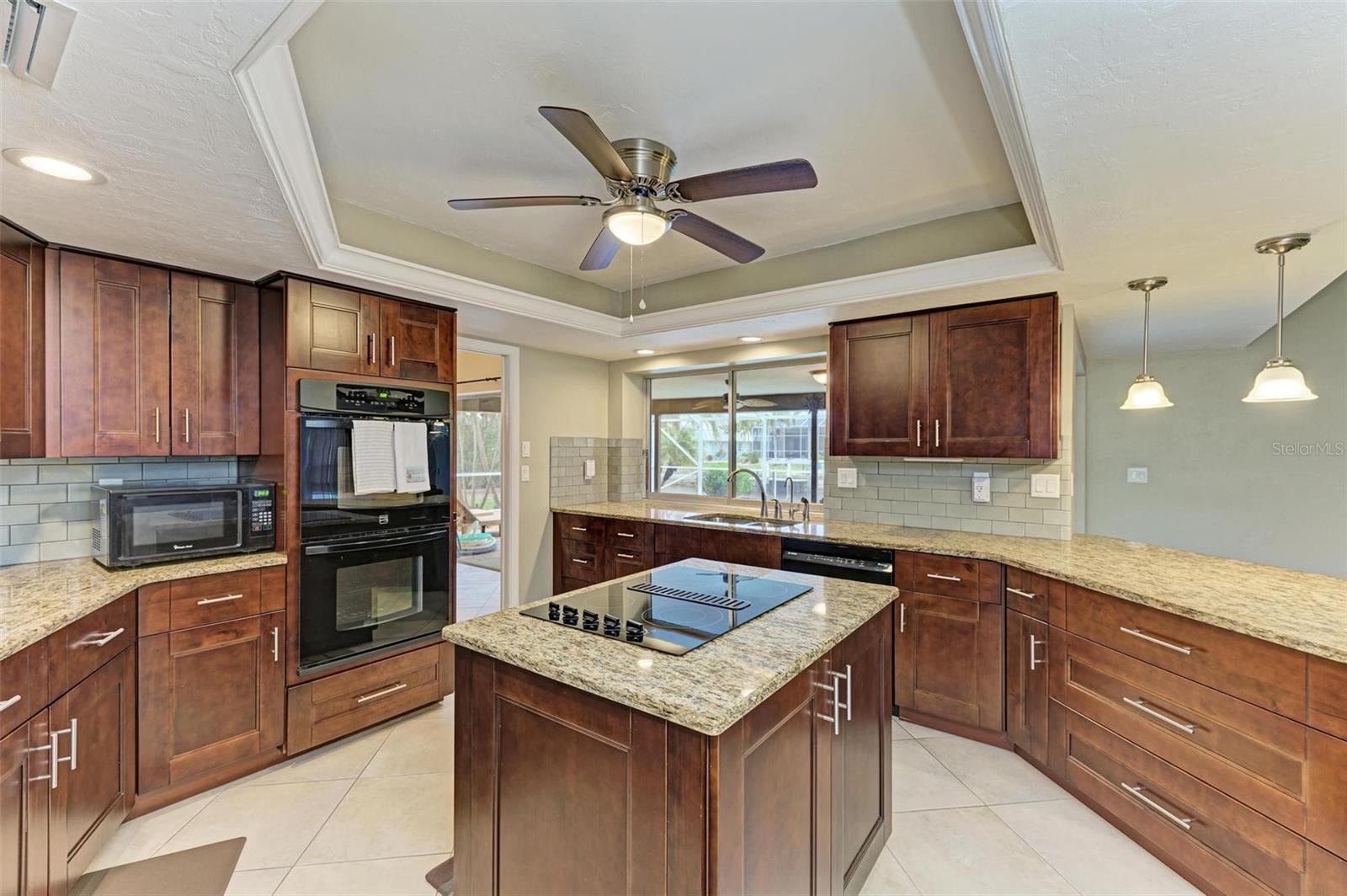 820 VIA TUNIS, PUNTA GORDA, FL, 33950