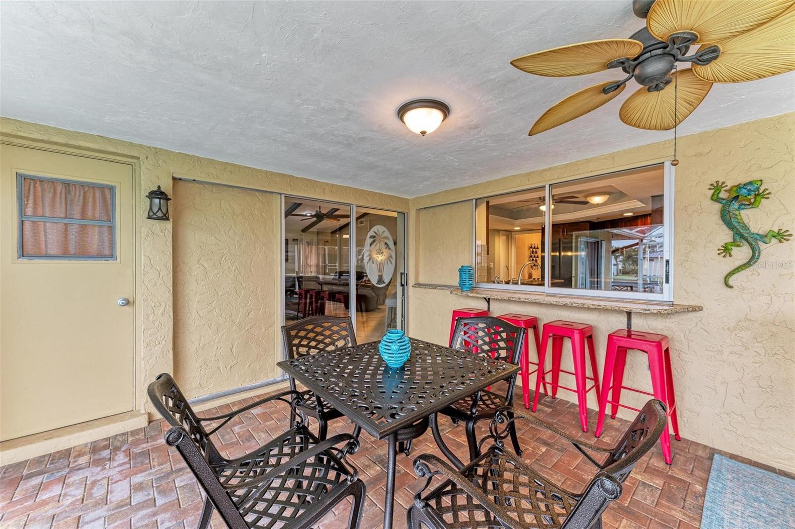 820 VIA TUNIS, PUNTA GORDA, FL, 33950