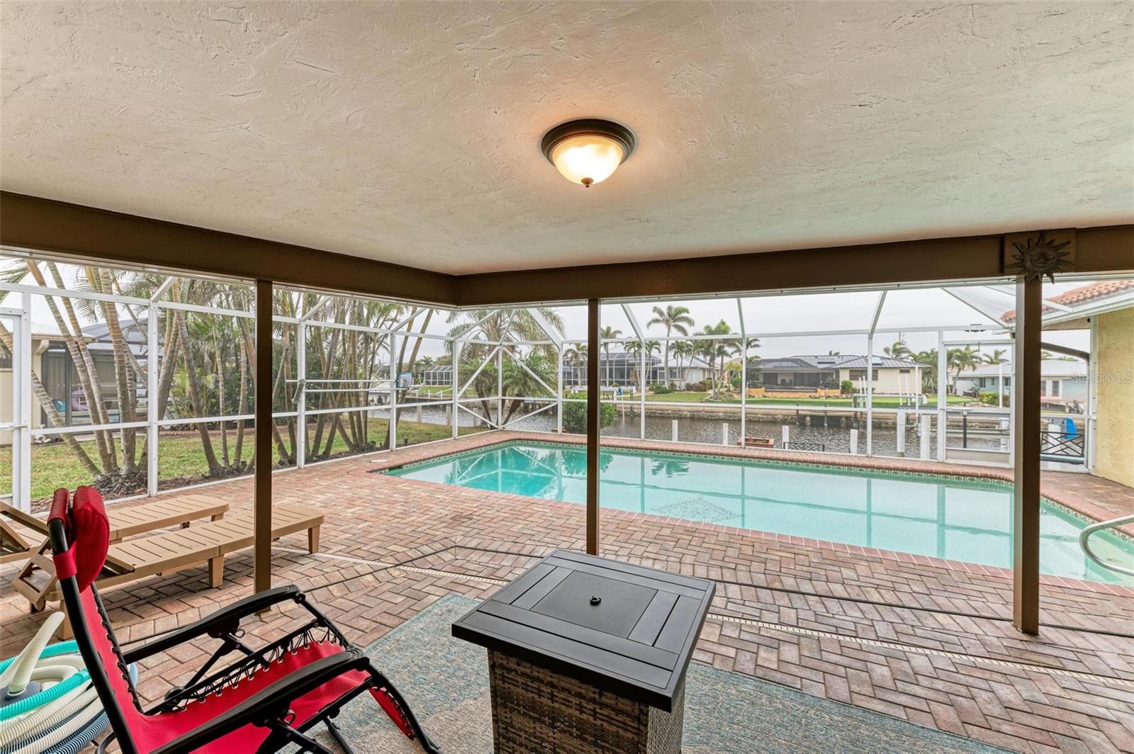 820 VIA TUNIS, PUNTA GORDA, FL, 33950