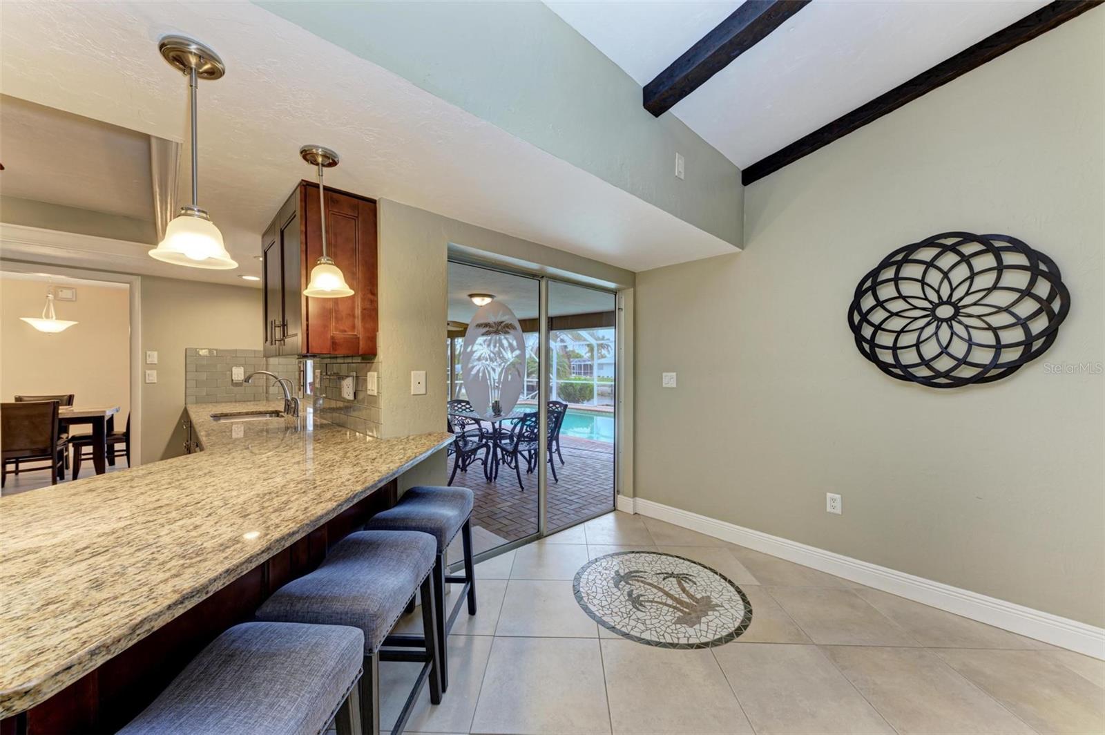 820 VIA TUNIS, PUNTA GORDA, FL, 33950