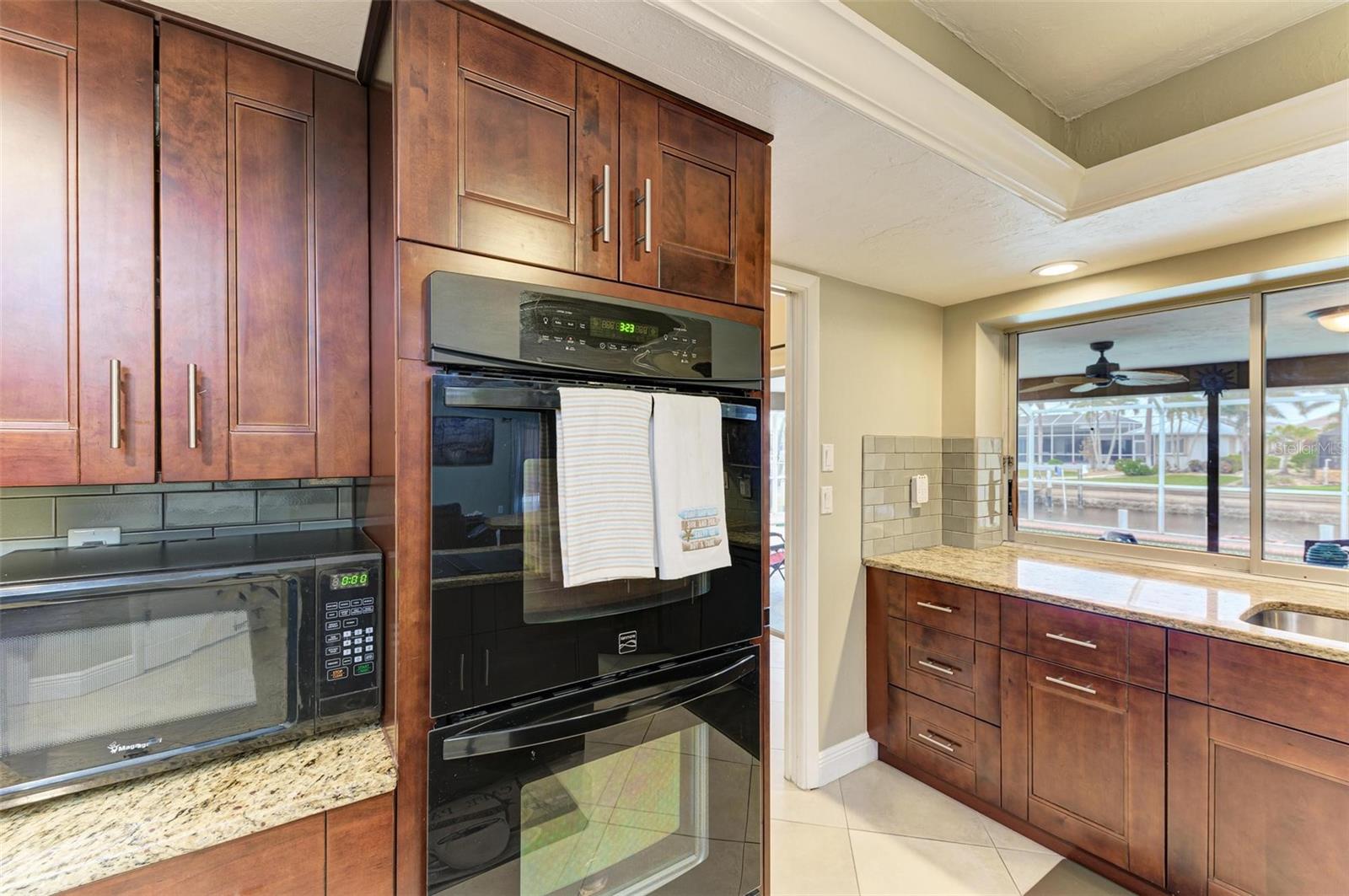 820 VIA TUNIS, PUNTA GORDA, FL, 33950