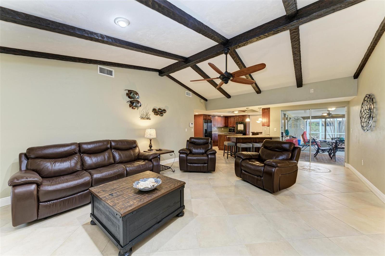 820 VIA TUNIS, PUNTA GORDA, FL, 33950