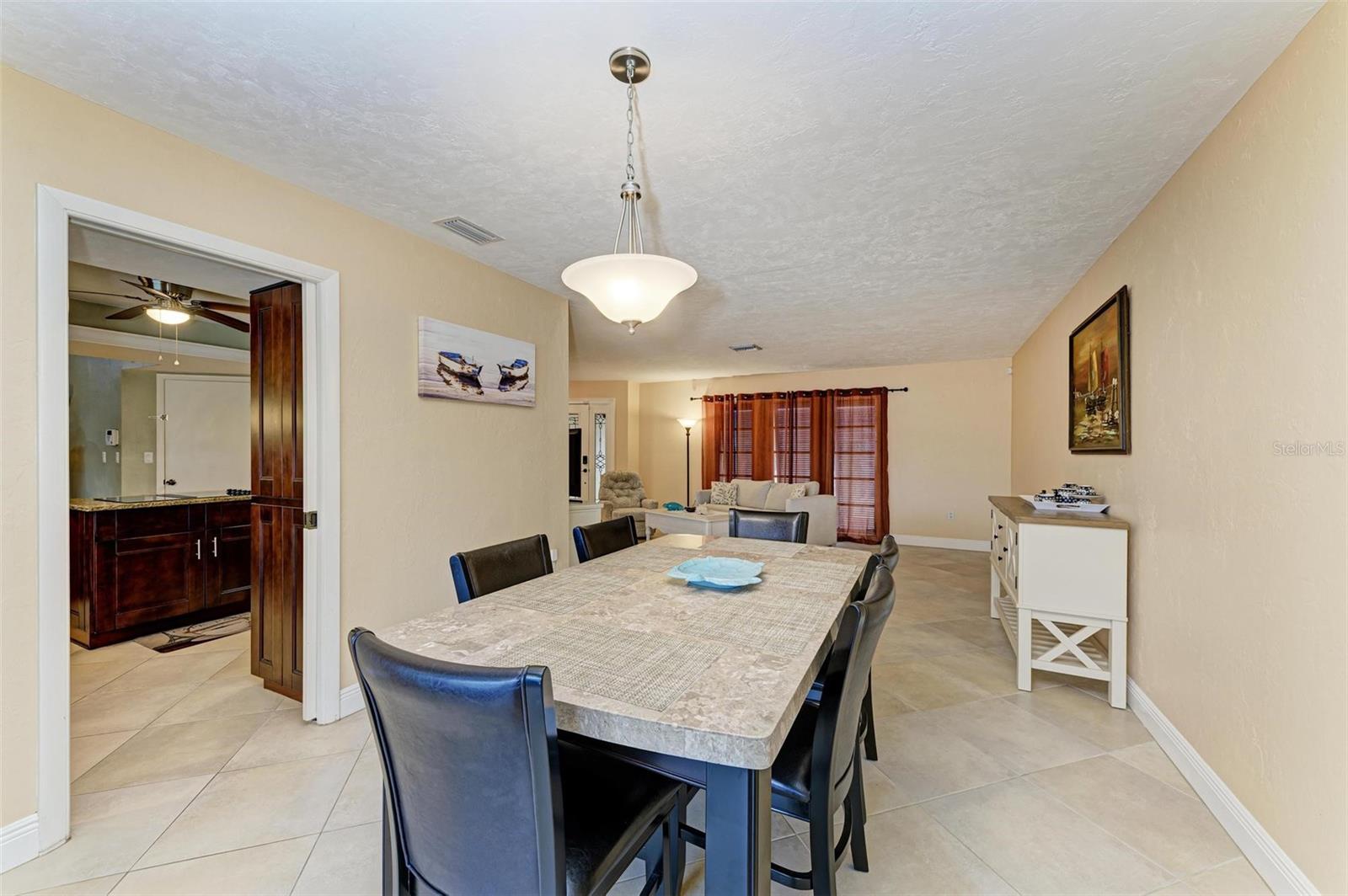 820 VIA TUNIS, PUNTA GORDA, FL, 33950