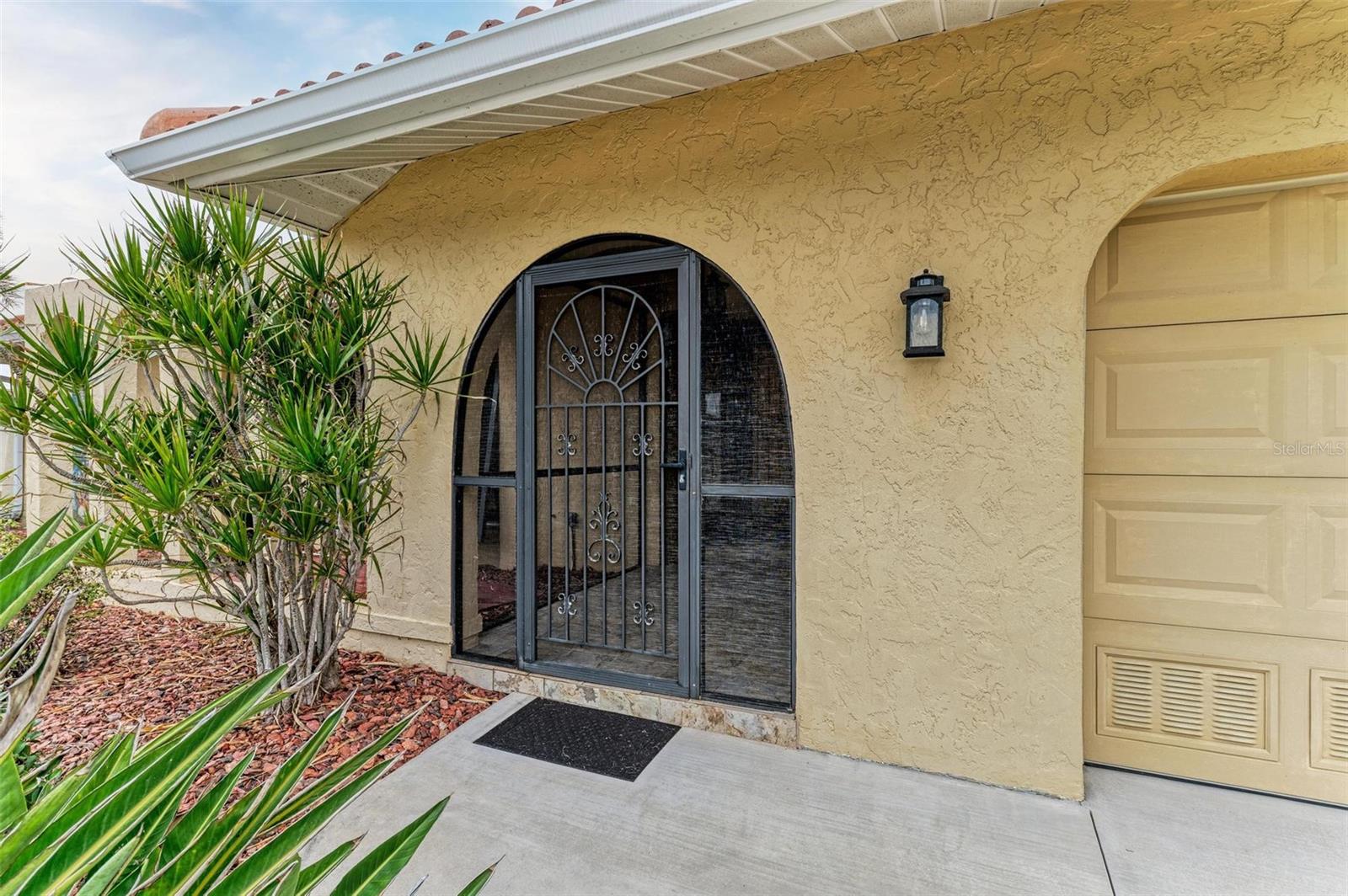 820 VIA TUNIS, PUNTA GORDA, FL, 33950
