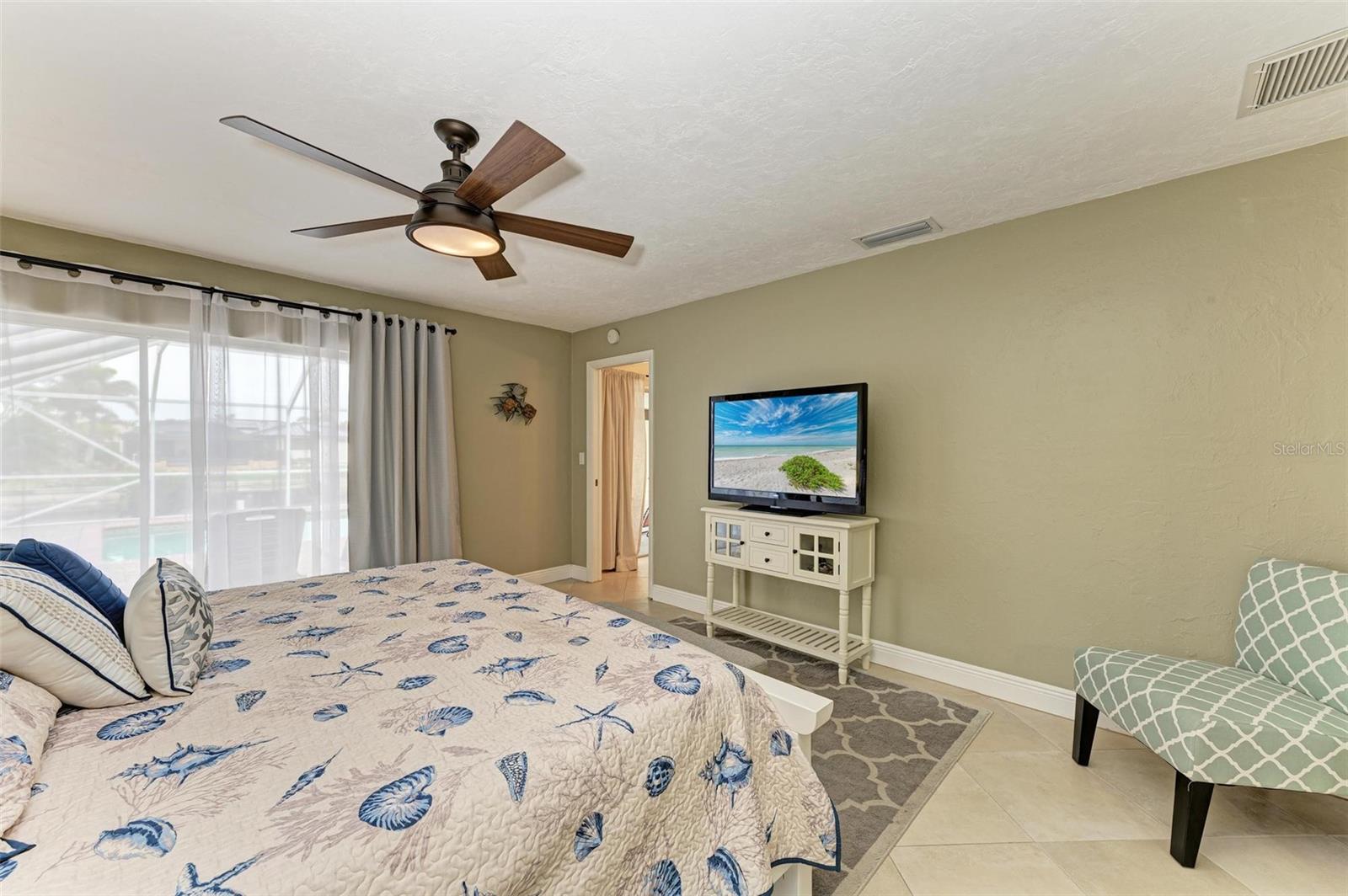 820 VIA TUNIS, PUNTA GORDA, FL, 33950
