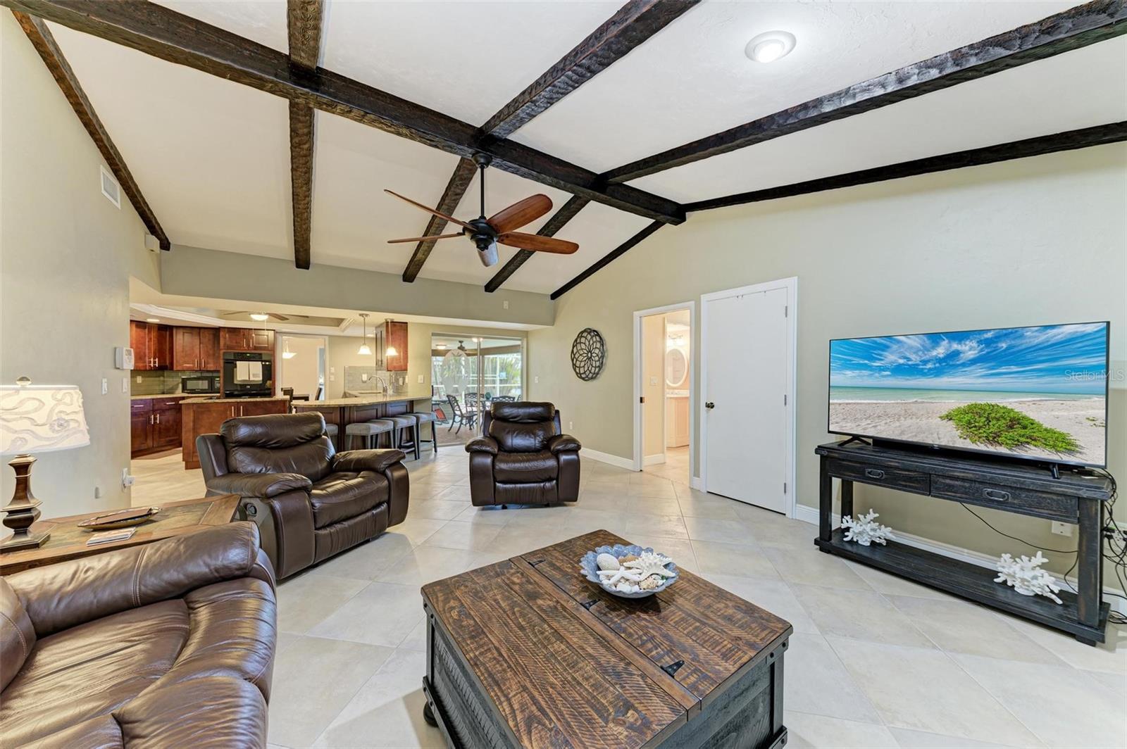820 VIA TUNIS, PUNTA GORDA, FL, 33950