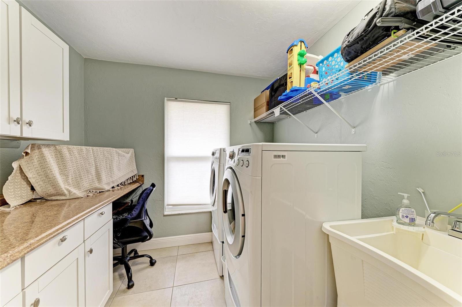 820 VIA TUNIS, PUNTA GORDA, FL, 33950