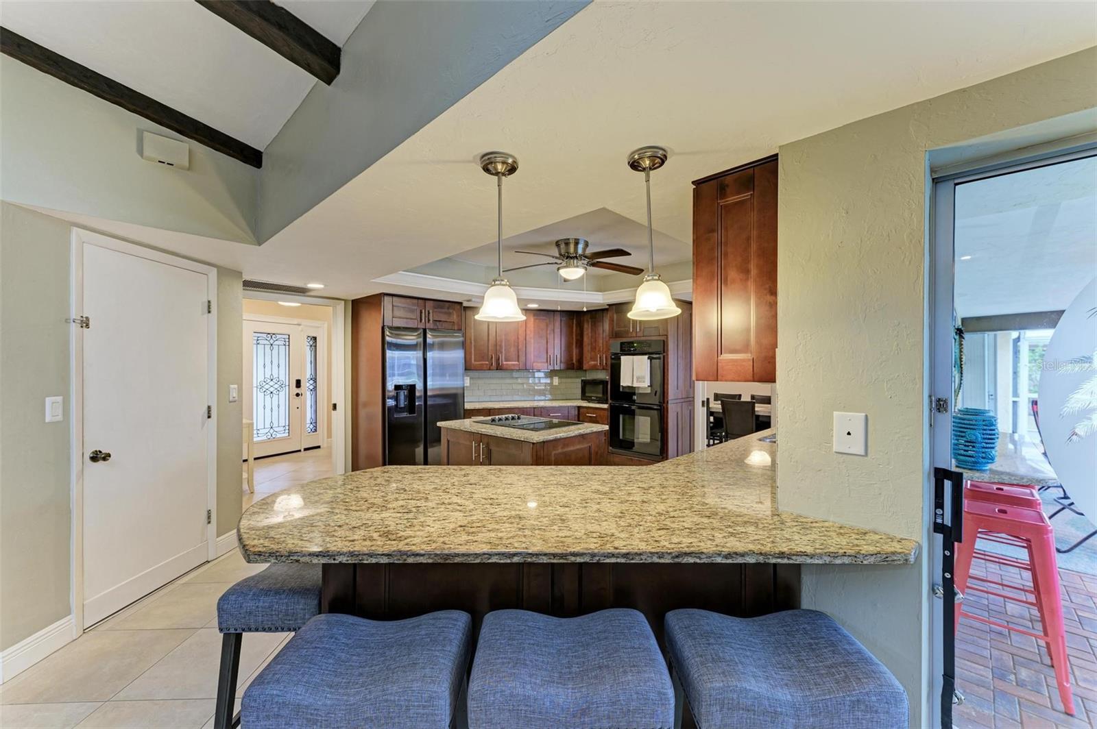 820 VIA TUNIS, PUNTA GORDA, FL, 33950