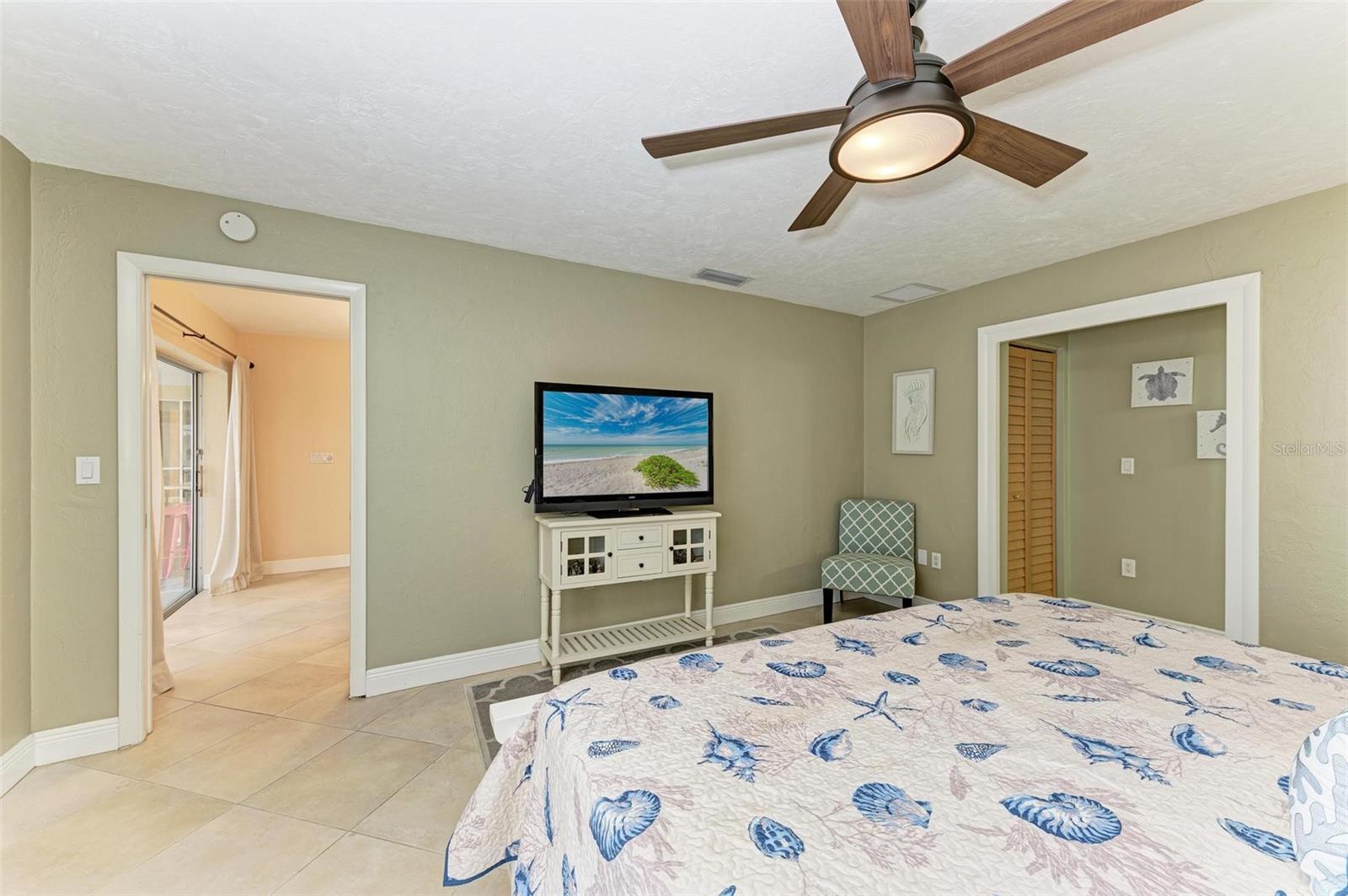 820 VIA TUNIS, PUNTA GORDA, FL, 33950