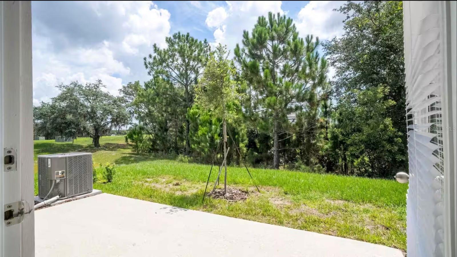 607 LONGBOAT DR, DAVENPORT, FL, 33896