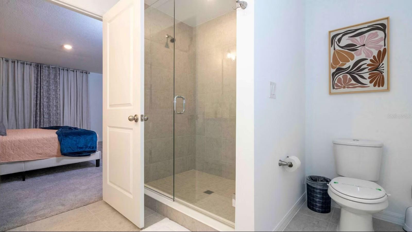607 LONGBOAT DR, DAVENPORT, FL, 33896