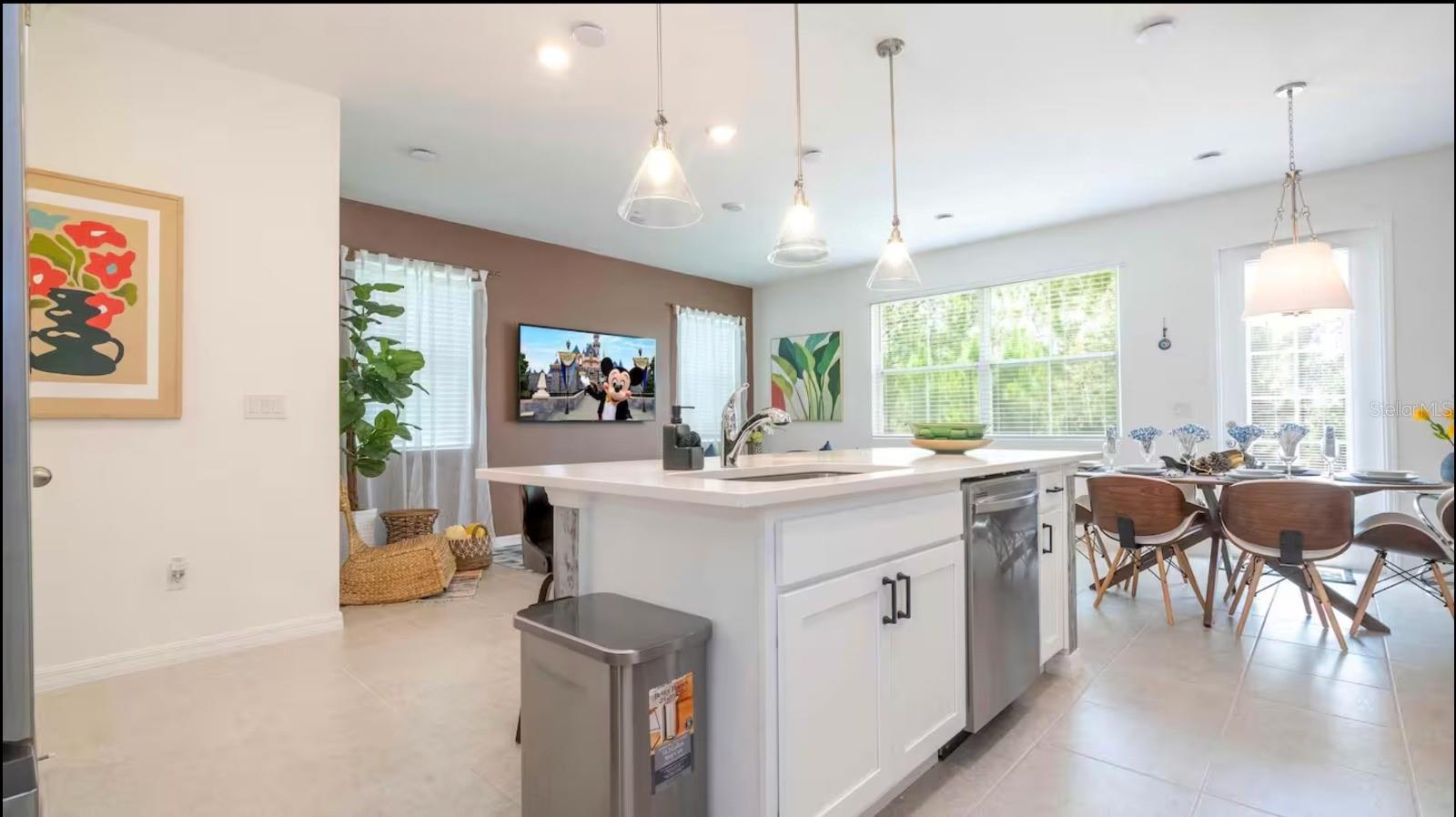 607 LONGBOAT DR, DAVENPORT, FL, 33896